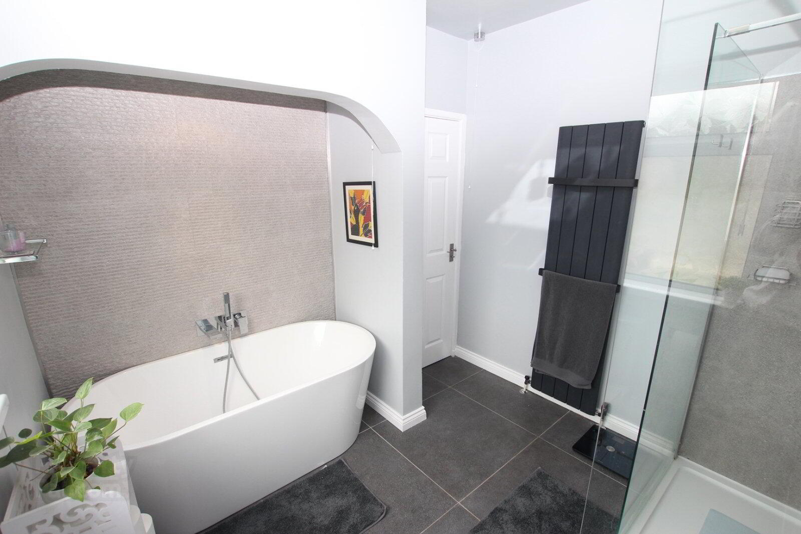 3 Woodford Park 10 of 20