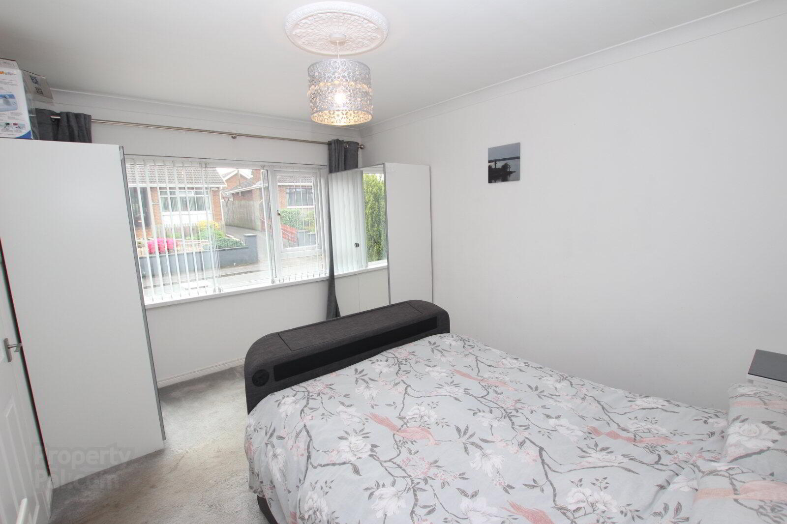 3 Woodford Park 11 of 20