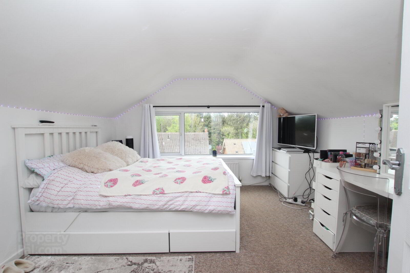 3 Woodford Park 14 of 20