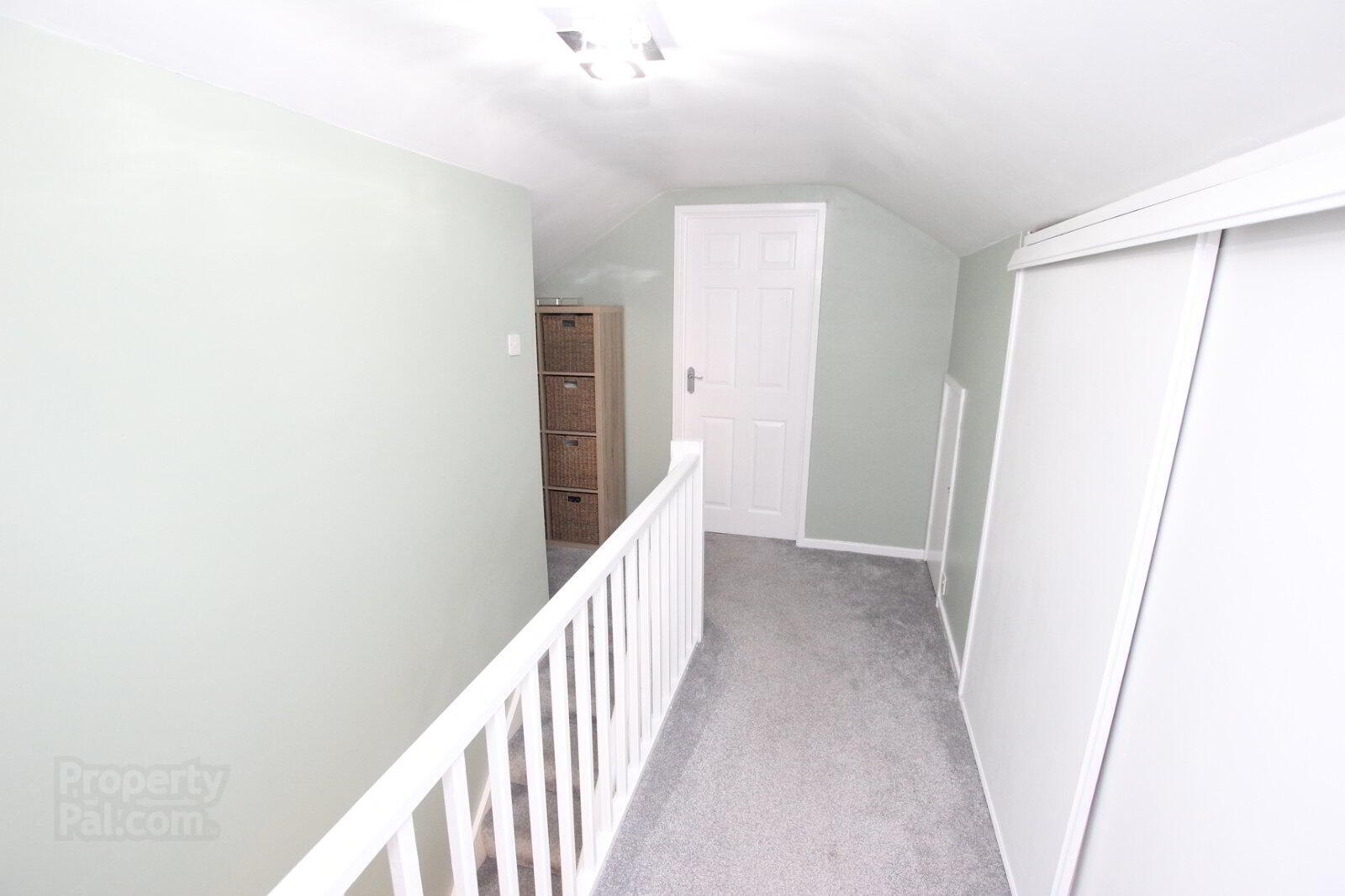 3 Woodford Park 13 of 20