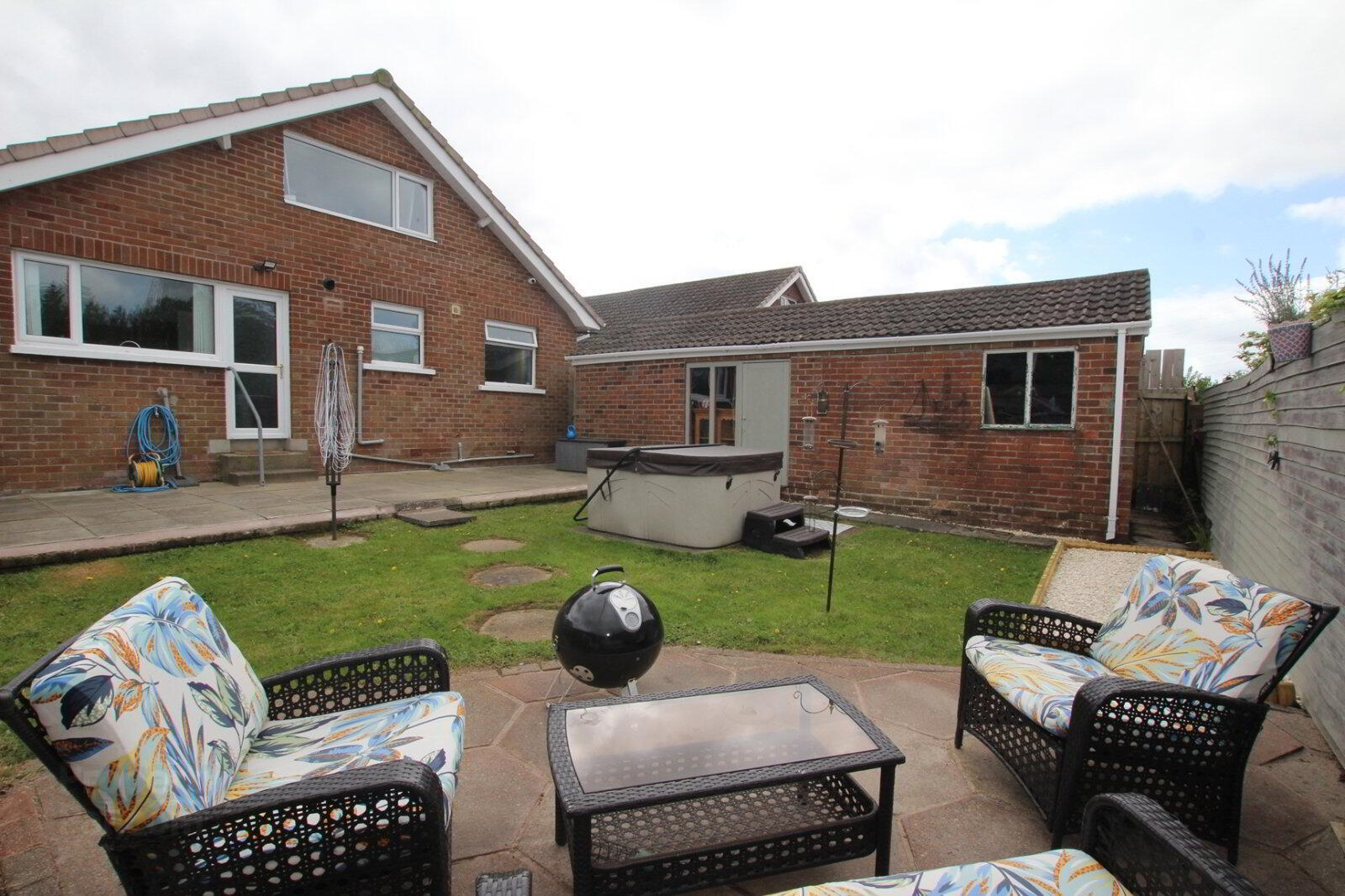 3 Woodford Park 18 of 20