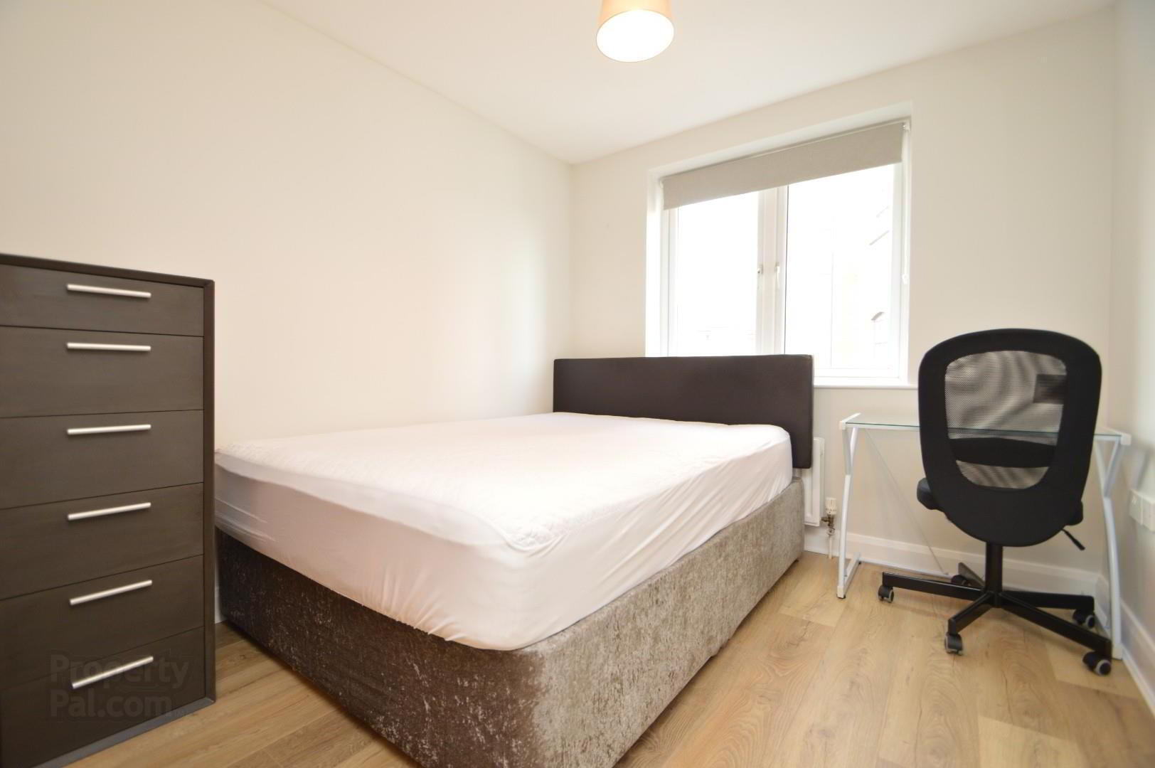 Apt 14, Annesley Building 5 of 7