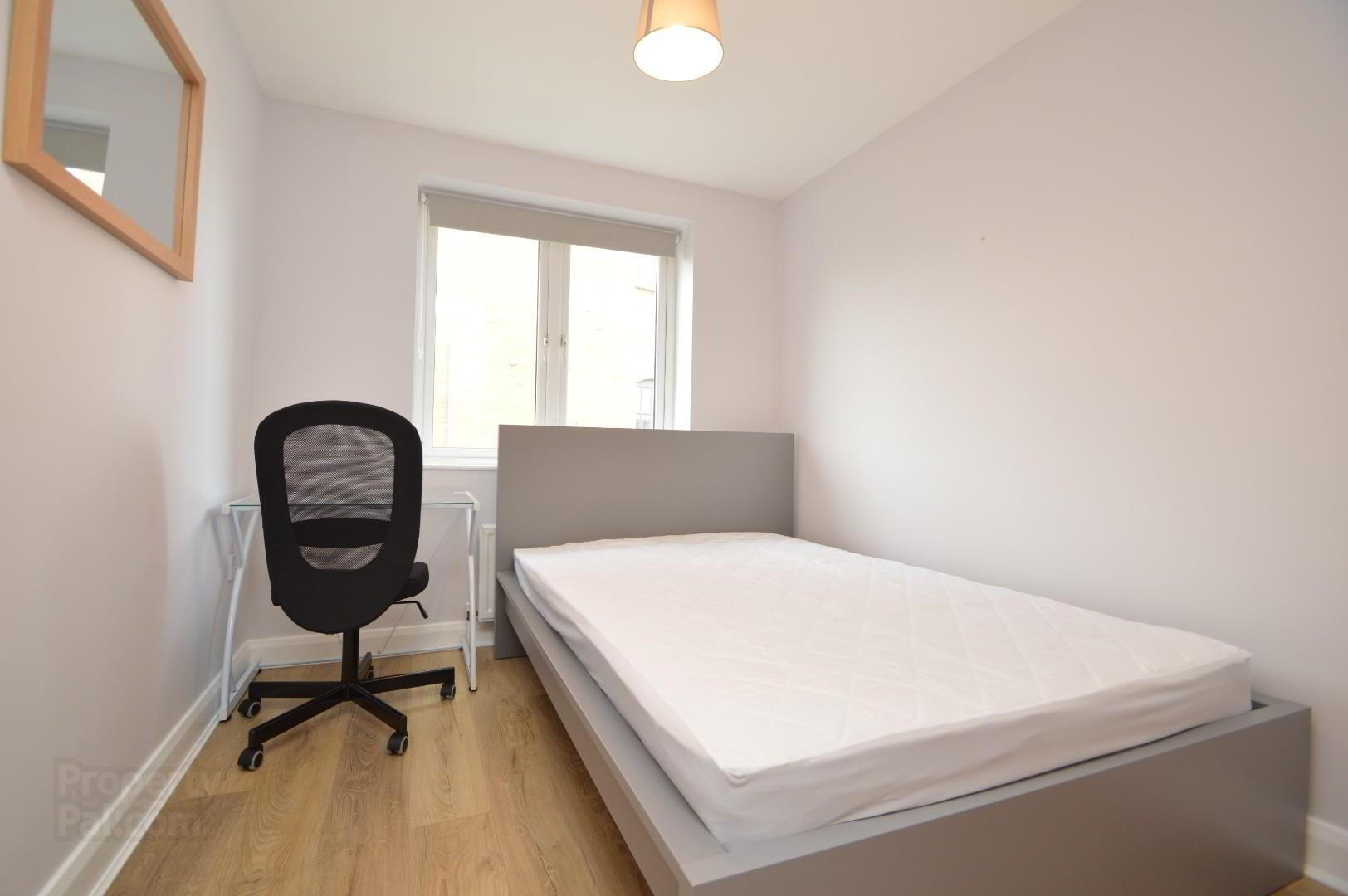 Apt 14, Annesley Building 6 of 7