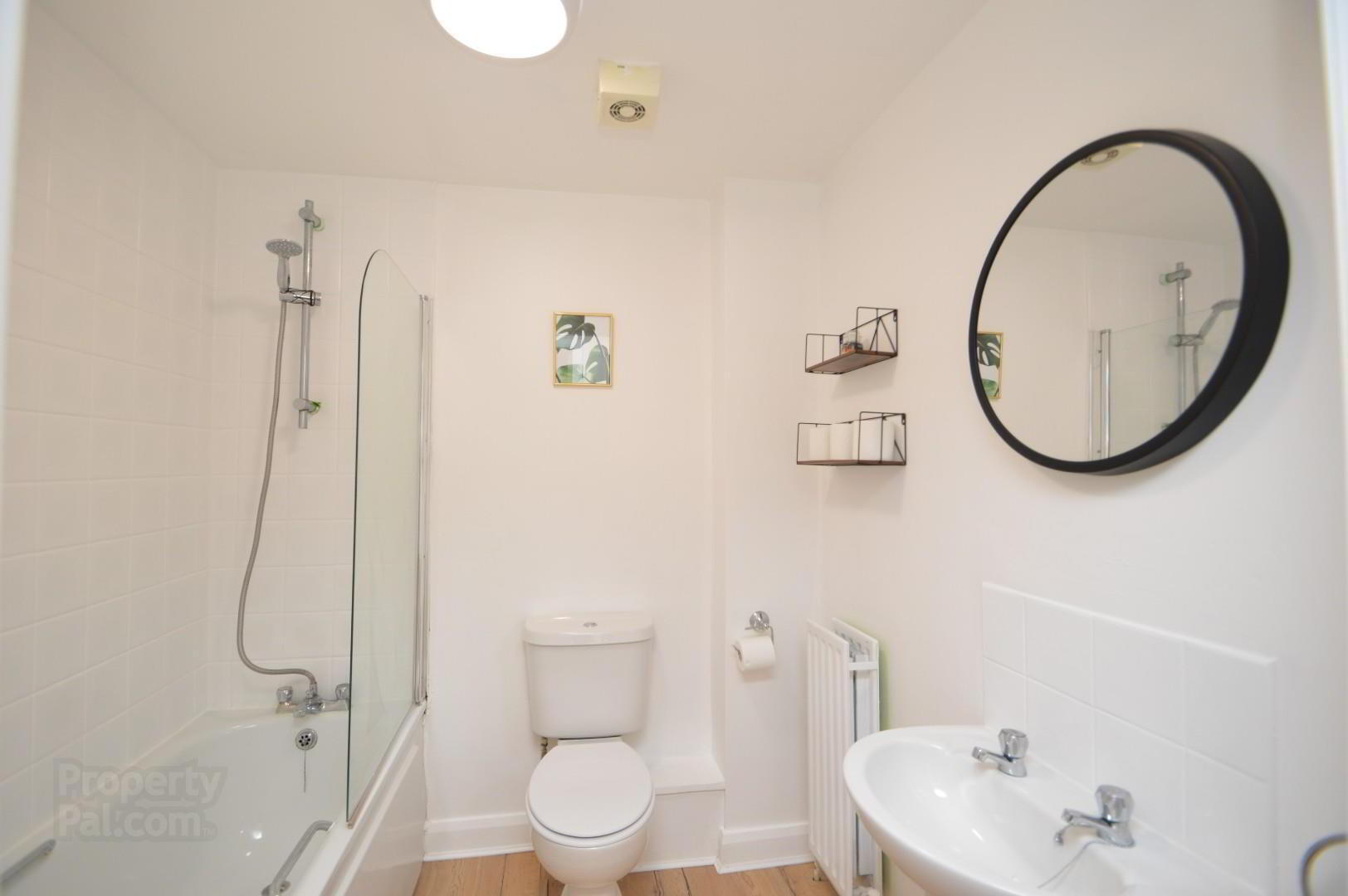 Apt 14, Annesley Building 7 of 7