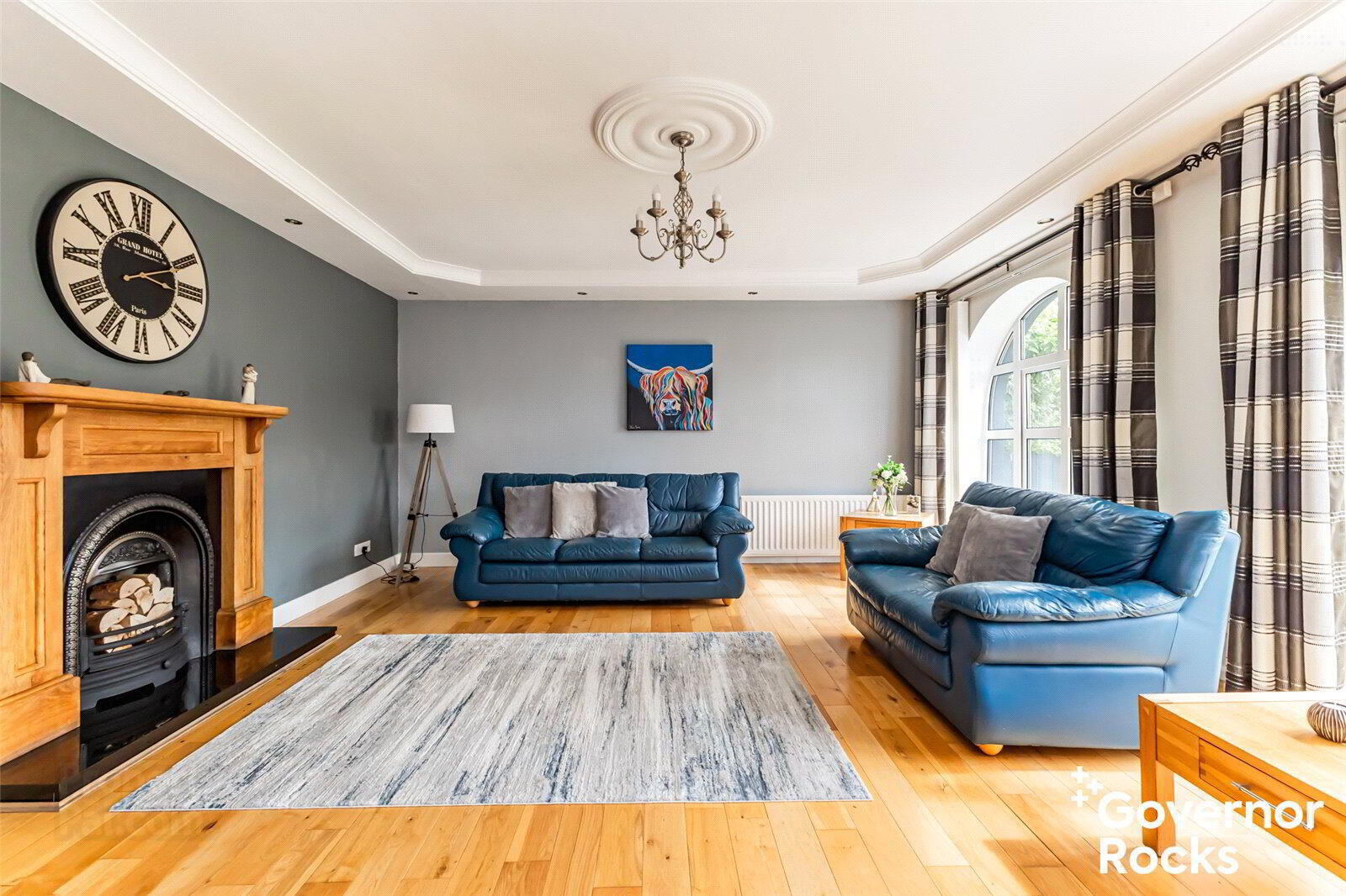 27 Belgravia Park 3 of 30