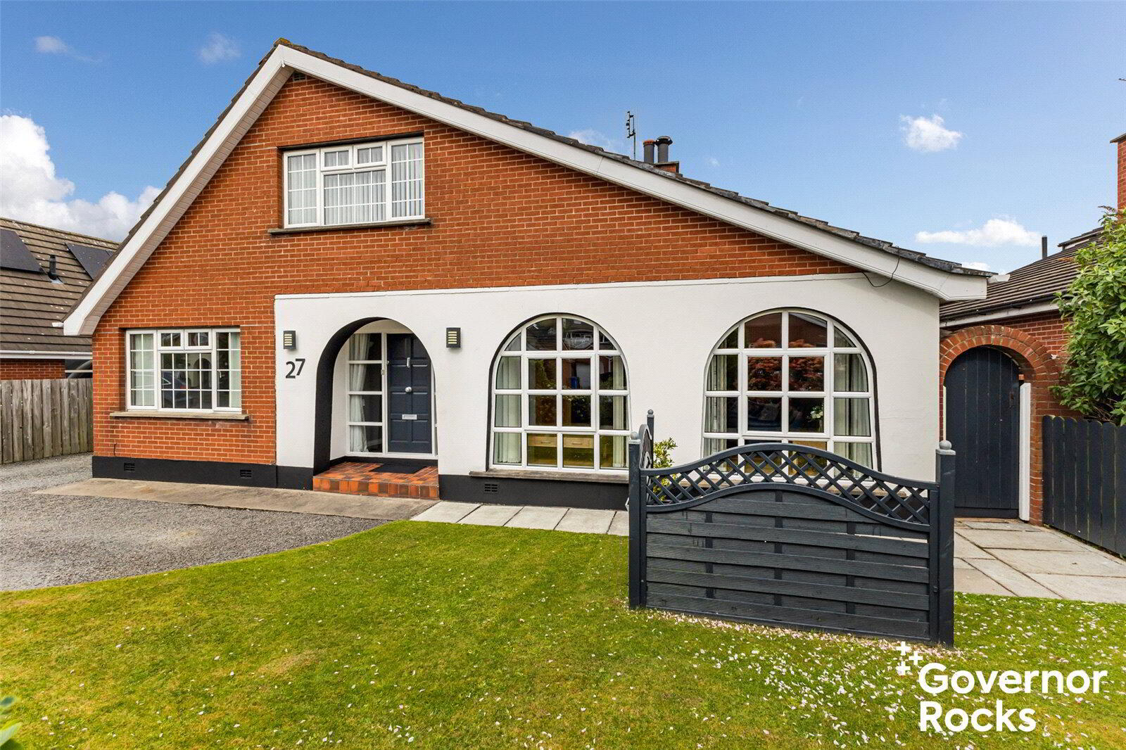 27 Belgravia Park 1 of 30
