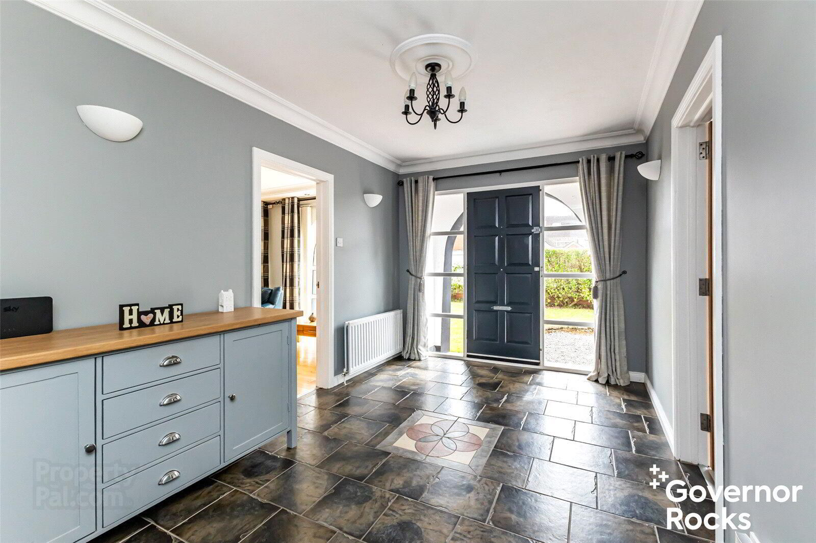 27 Belgravia Park 5 of 30