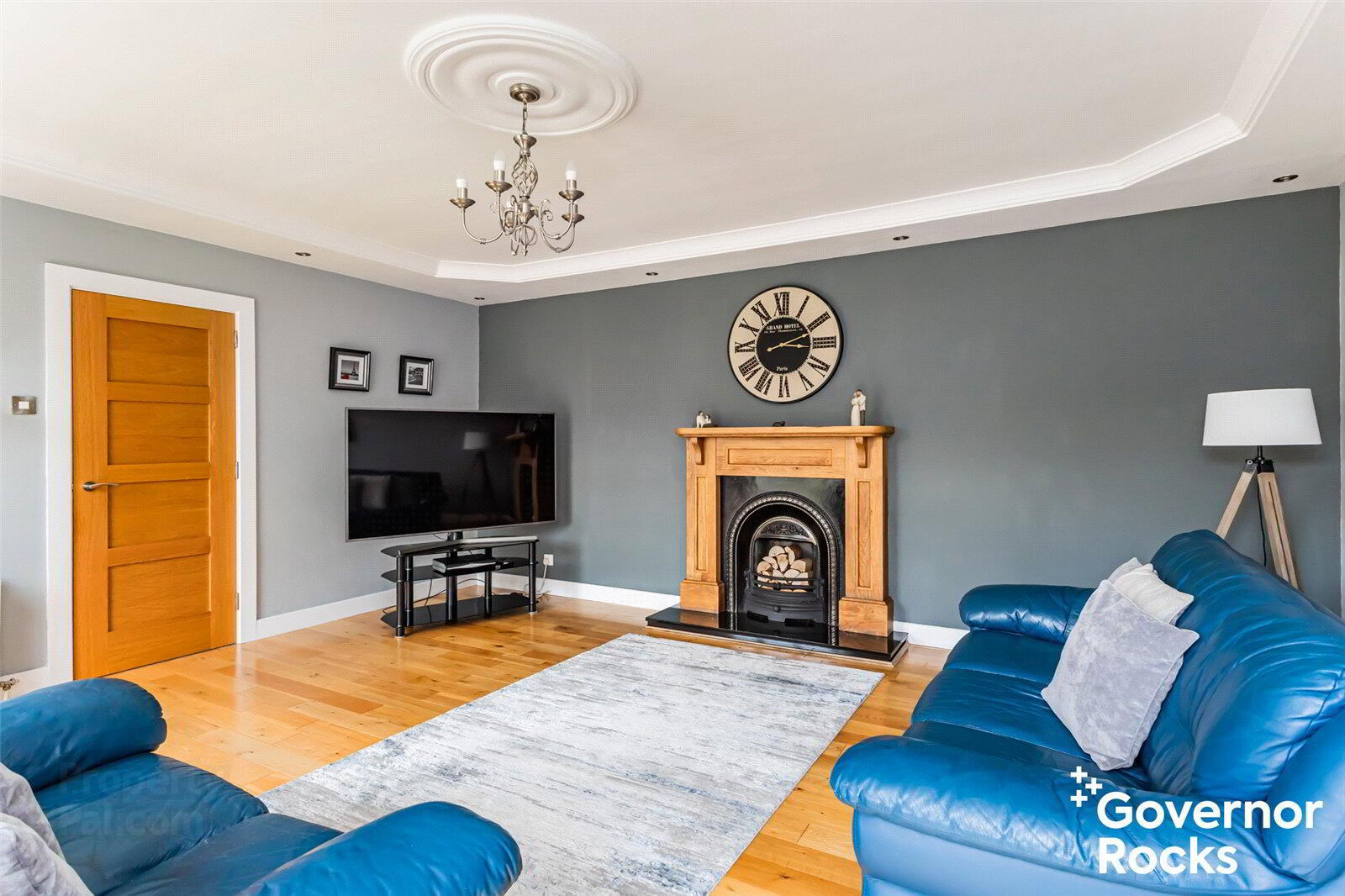 27 Belgravia Park 4 of 30