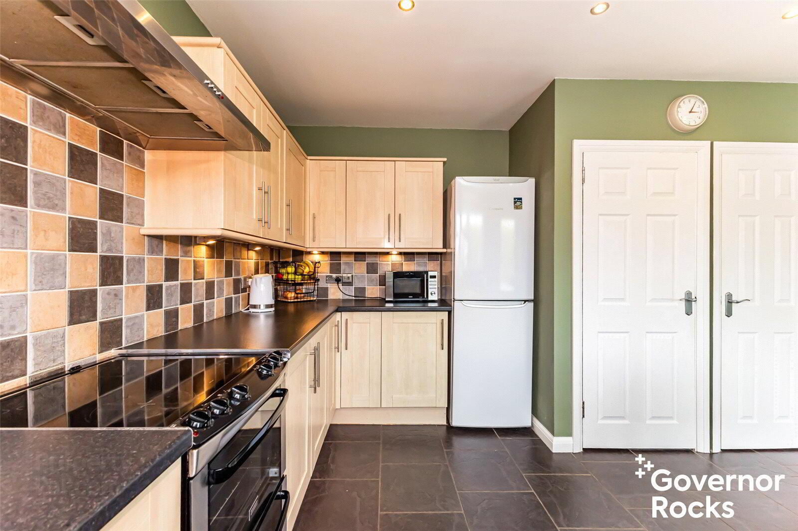 27 Belgravia Park 7 of 30