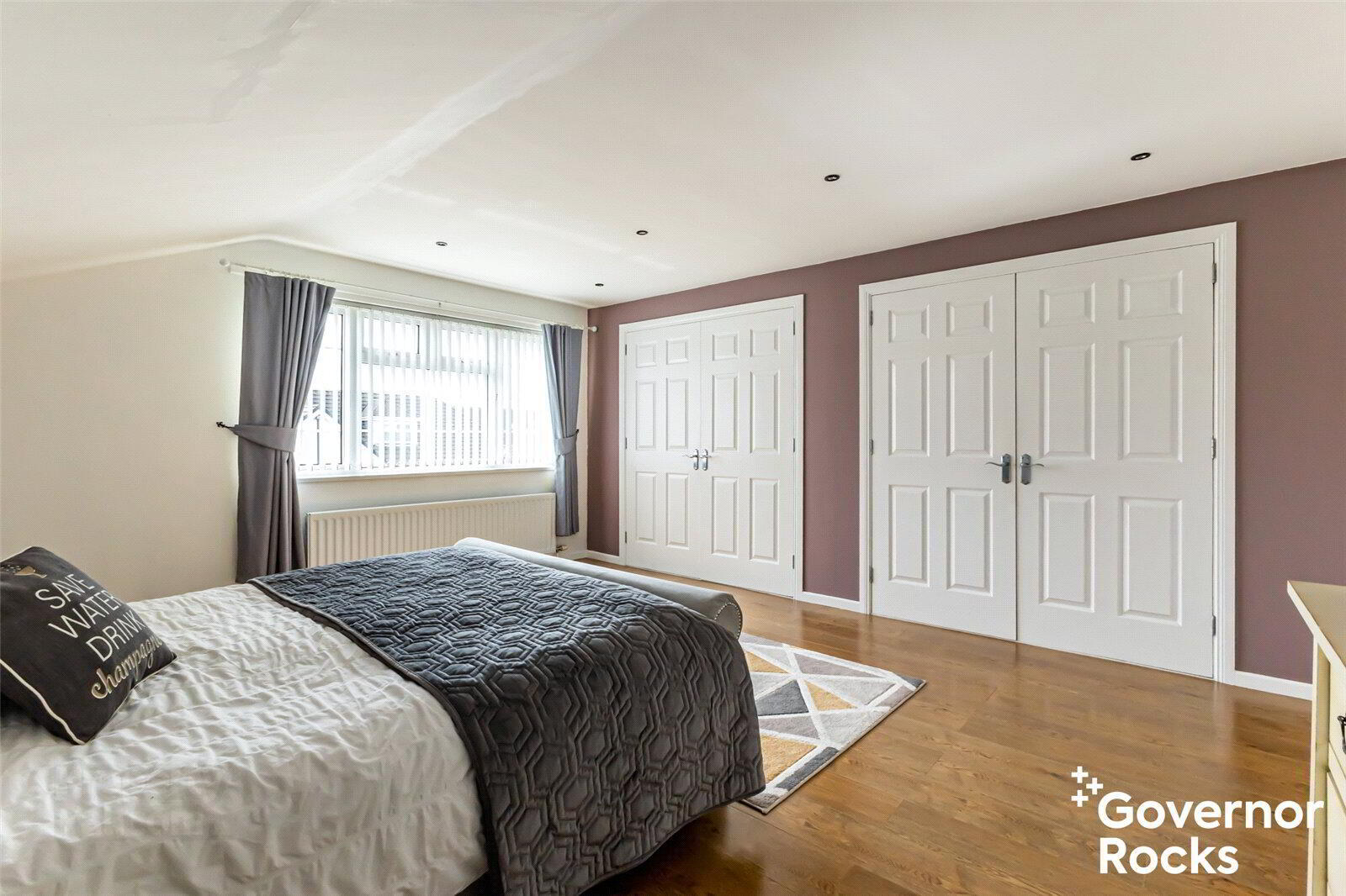 27 Belgravia Park 17 of 30