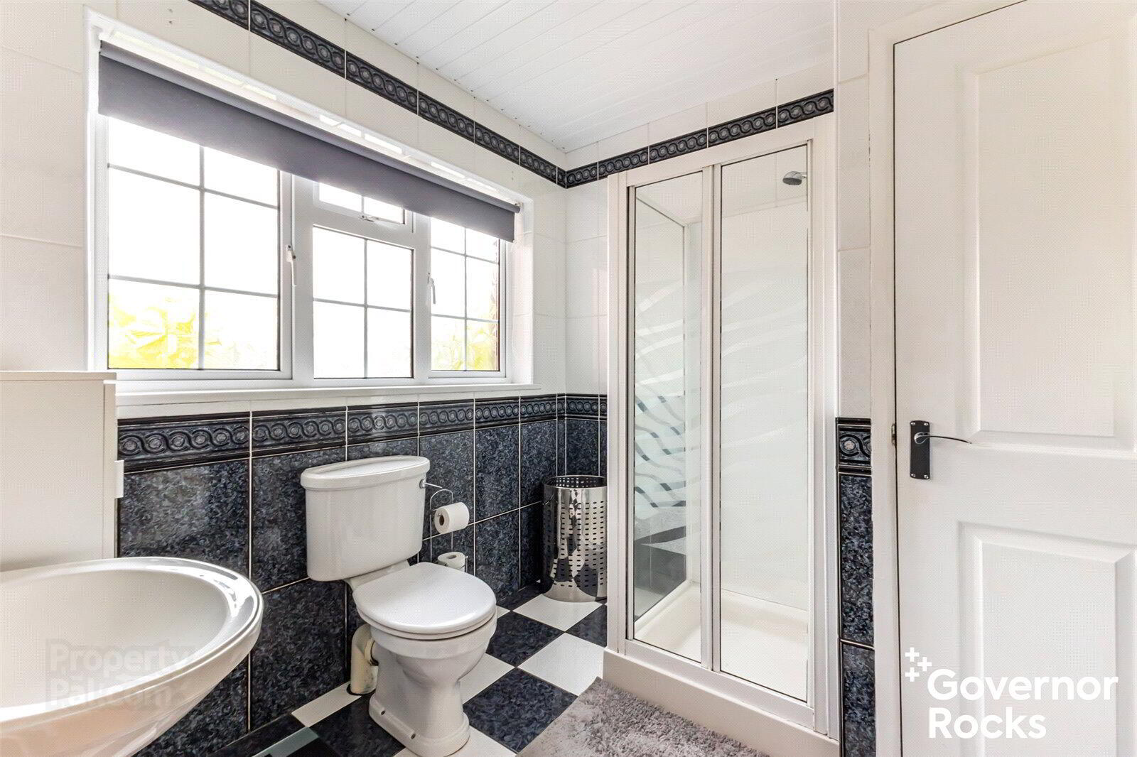 27 Belgravia Park 12 of 30
