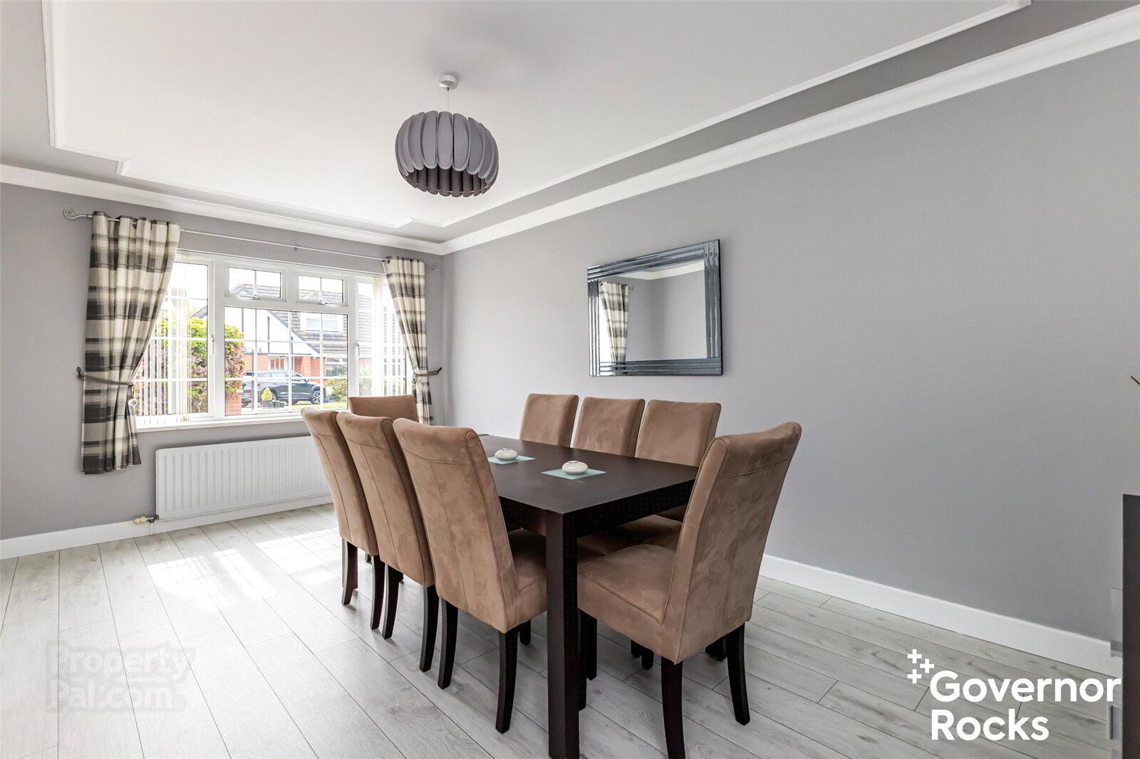 27 Belgravia Park 9 of 30