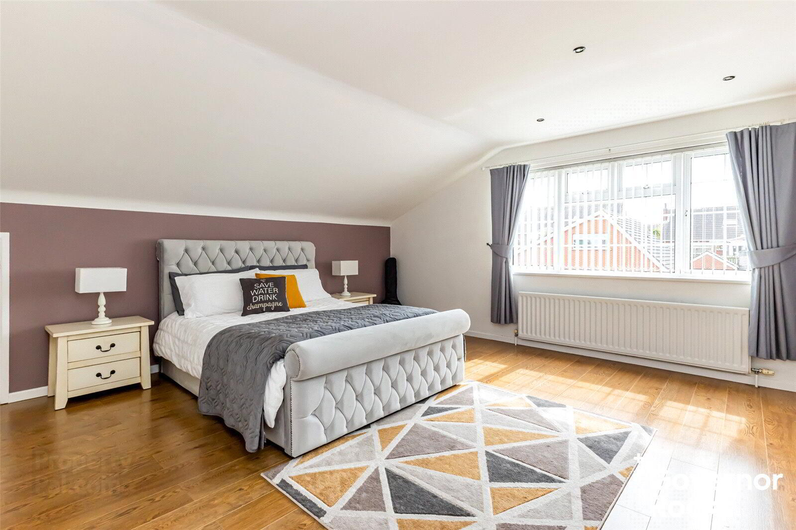 27 Belgravia Park 16 of 30