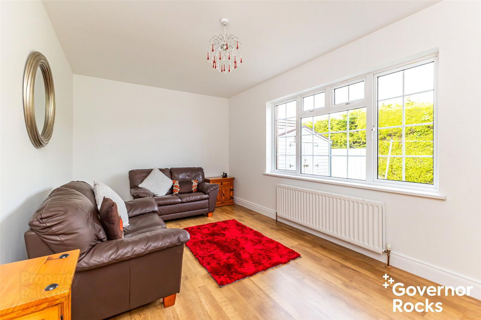27 Belgravia Park 10 of 30