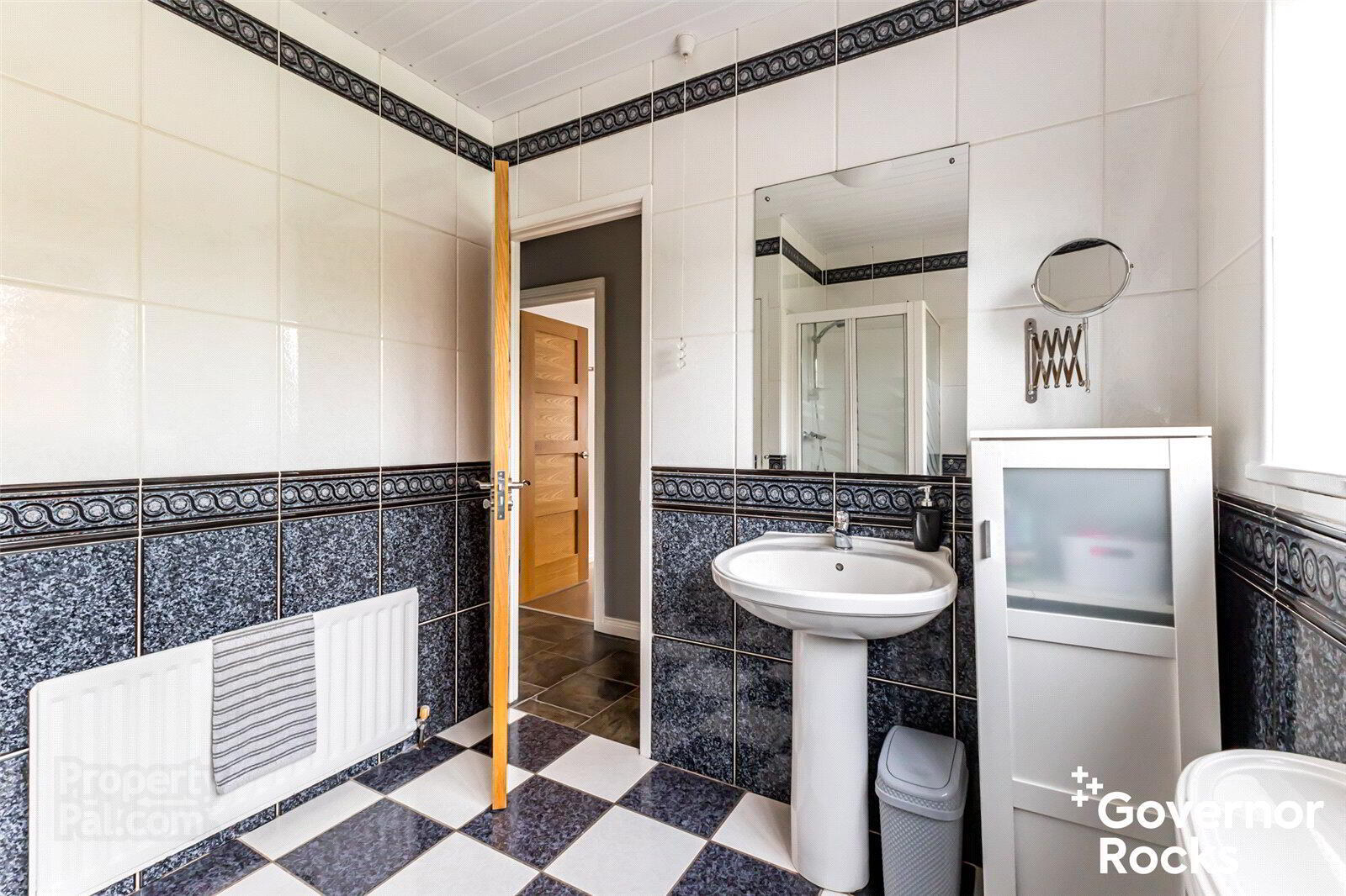27 Belgravia Park 13 of 30