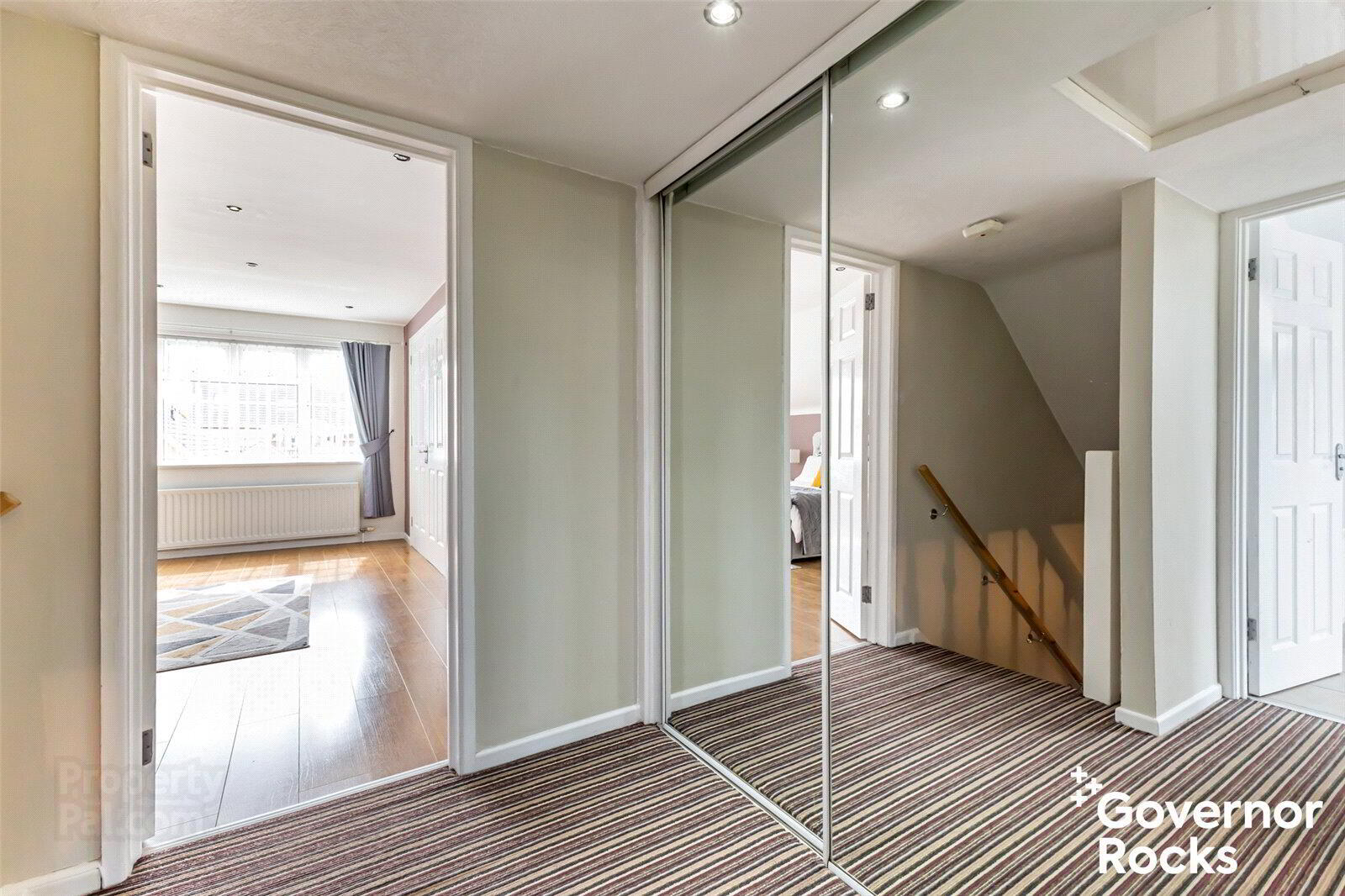 27 Belgravia Park 15 of 30