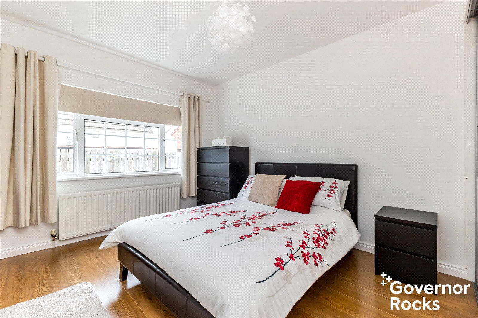 27 Belgravia Park 19 of 30