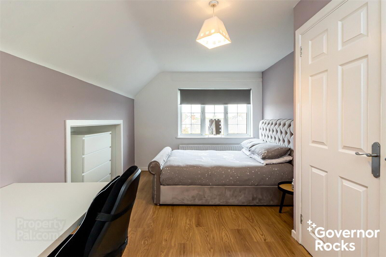 27 Belgravia Park 22 of 30