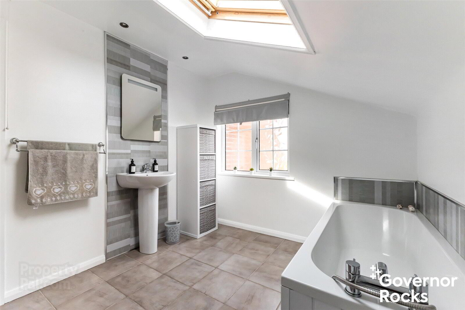 27 Belgravia Park 23 of 30