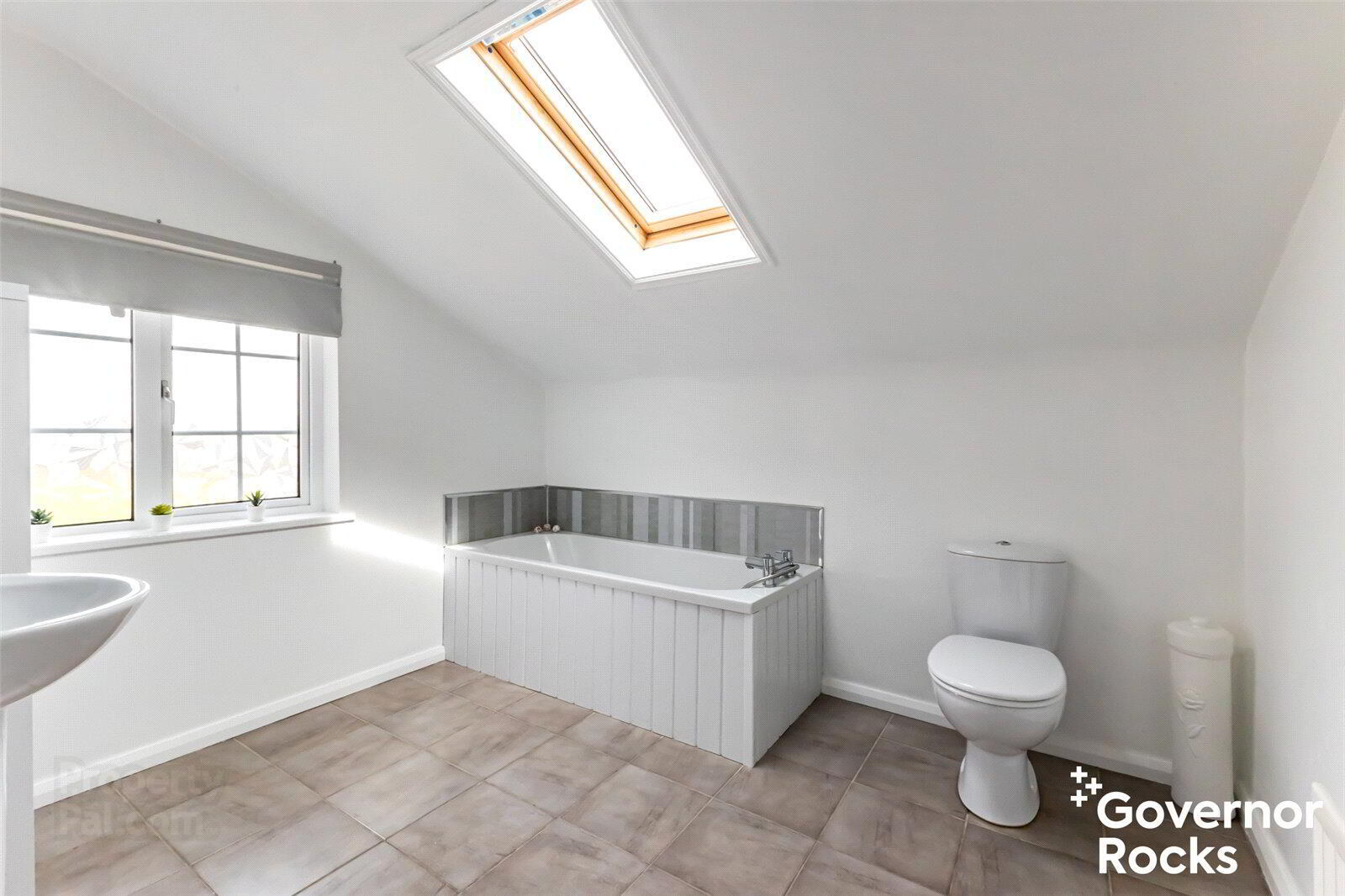 27 Belgravia Park 24 of 30