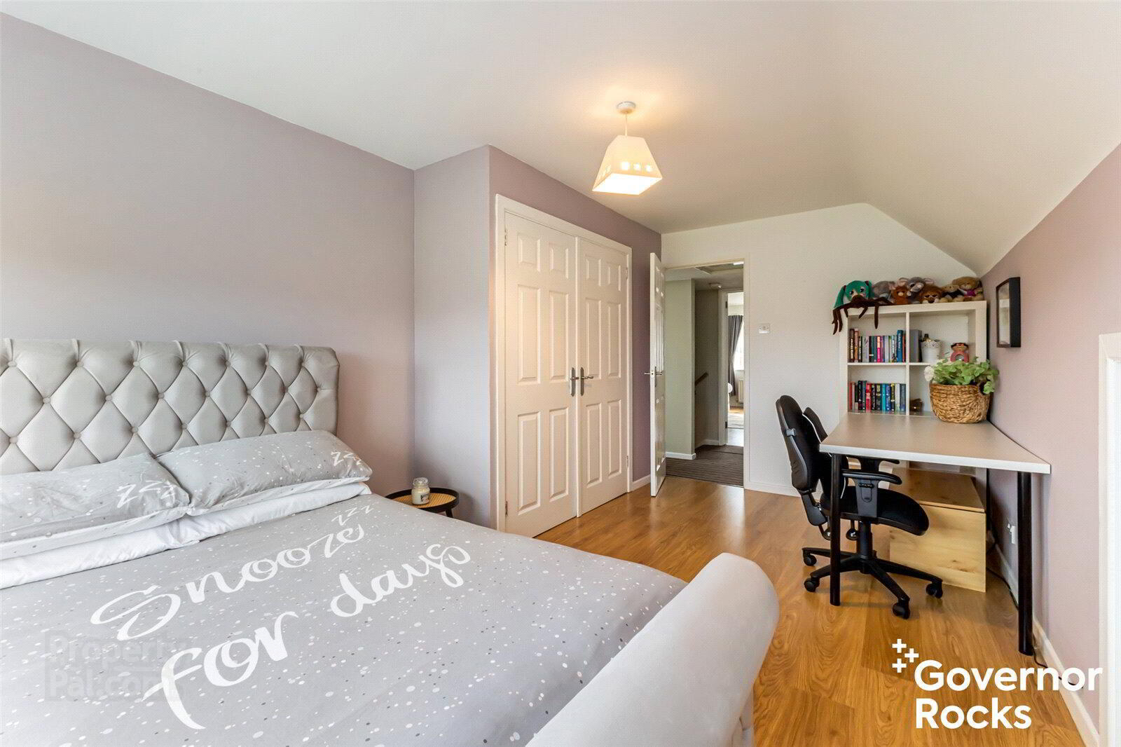 27 Belgravia Park 21 of 30