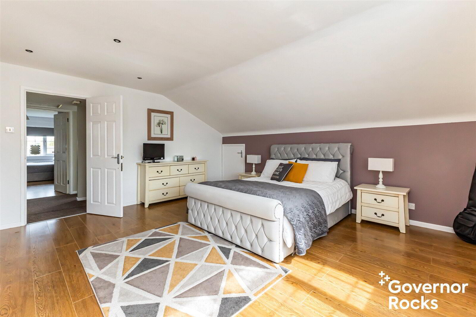 27 Belgravia Park 18 of 30