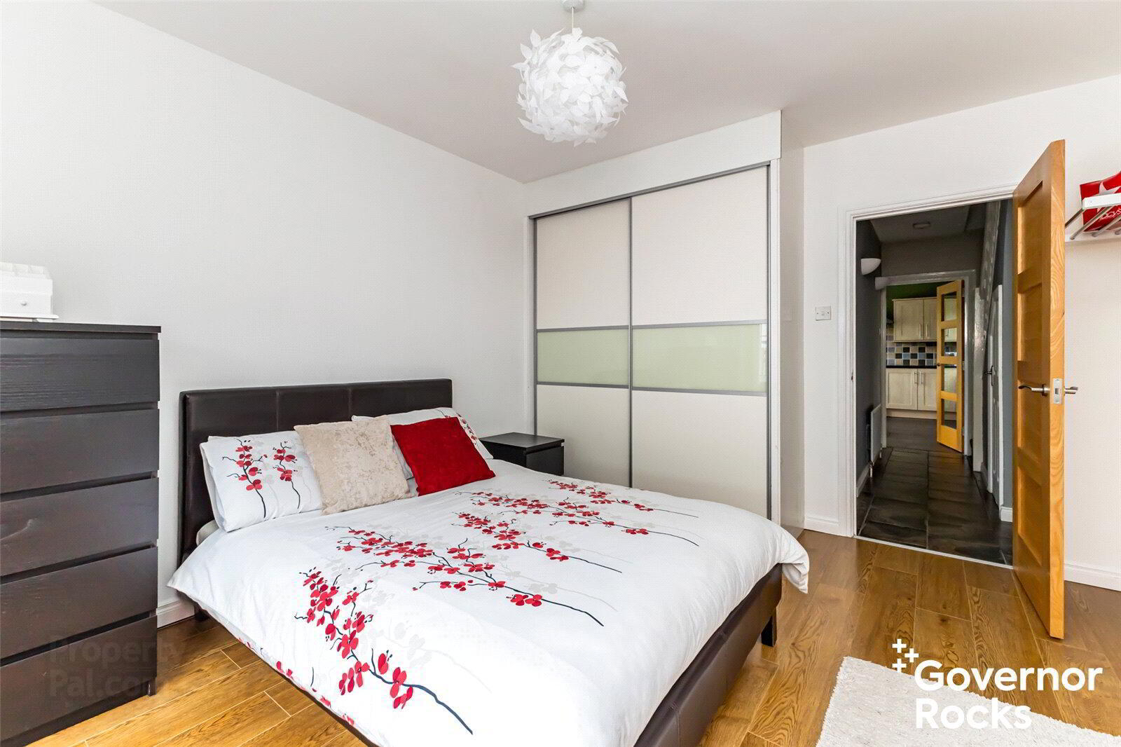 27 Belgravia Park 20 of 30
