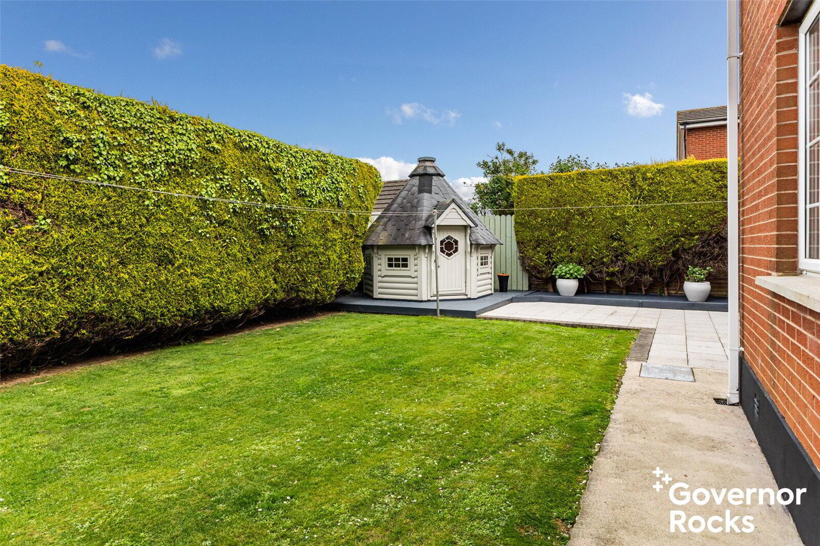 27 Belgravia Park 27 of 30
