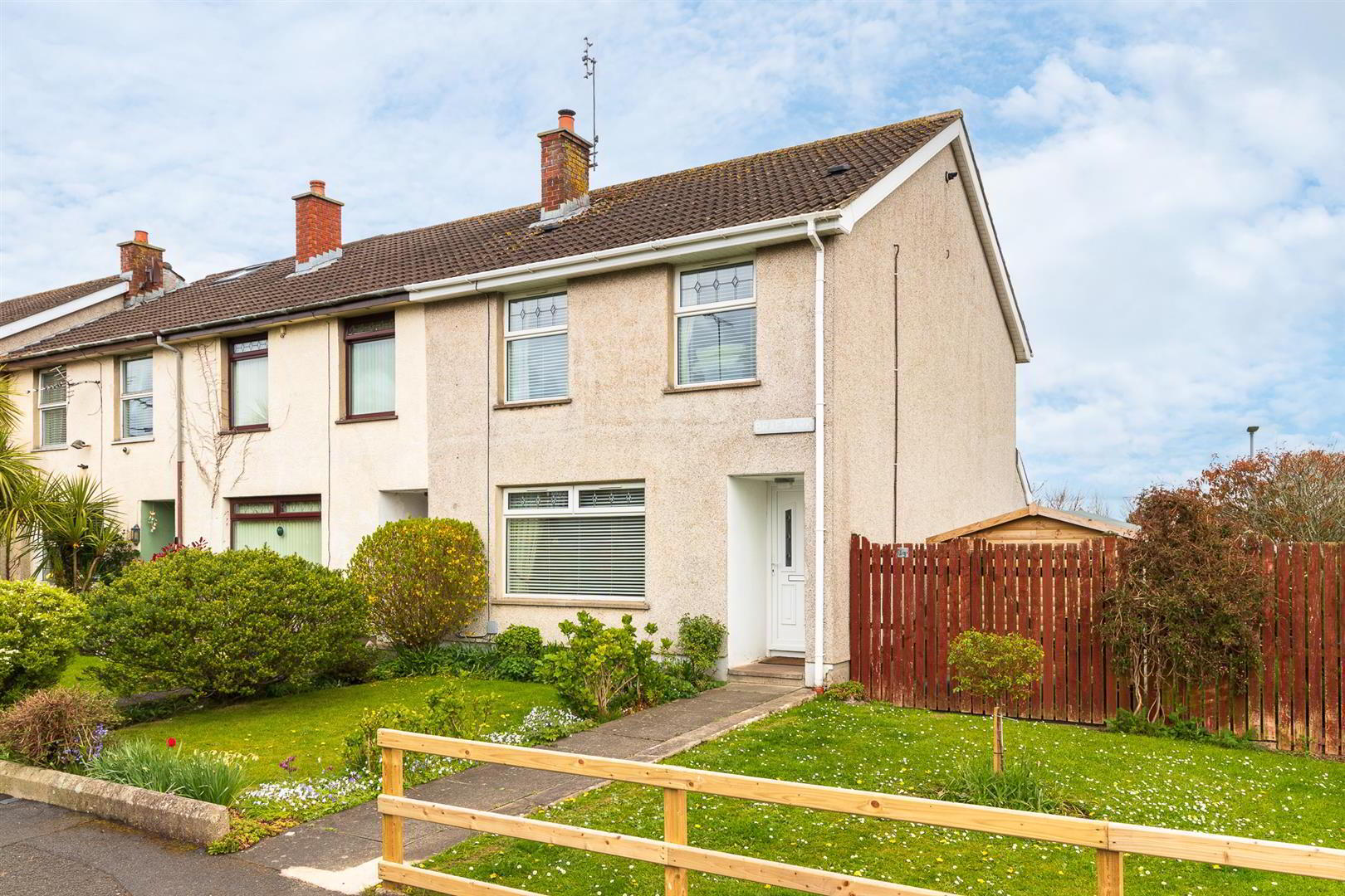 13 Brae Park 1 of 14