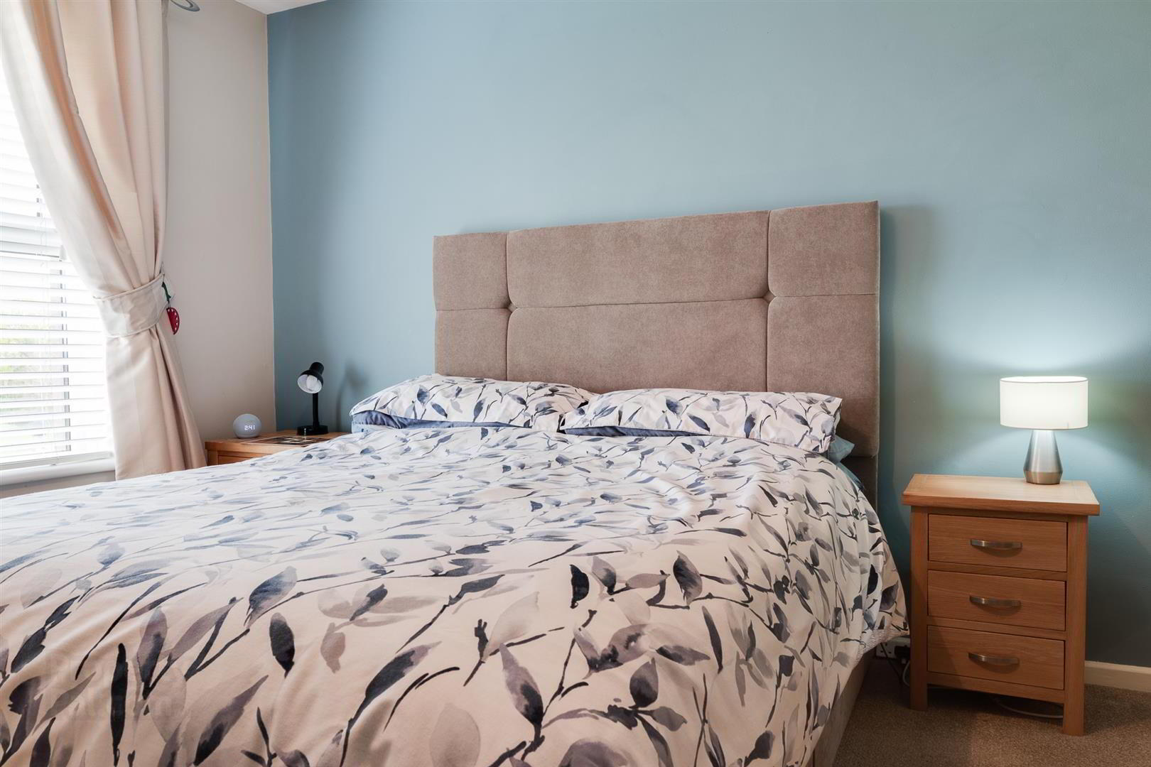 13 Brae Park 7 of 14