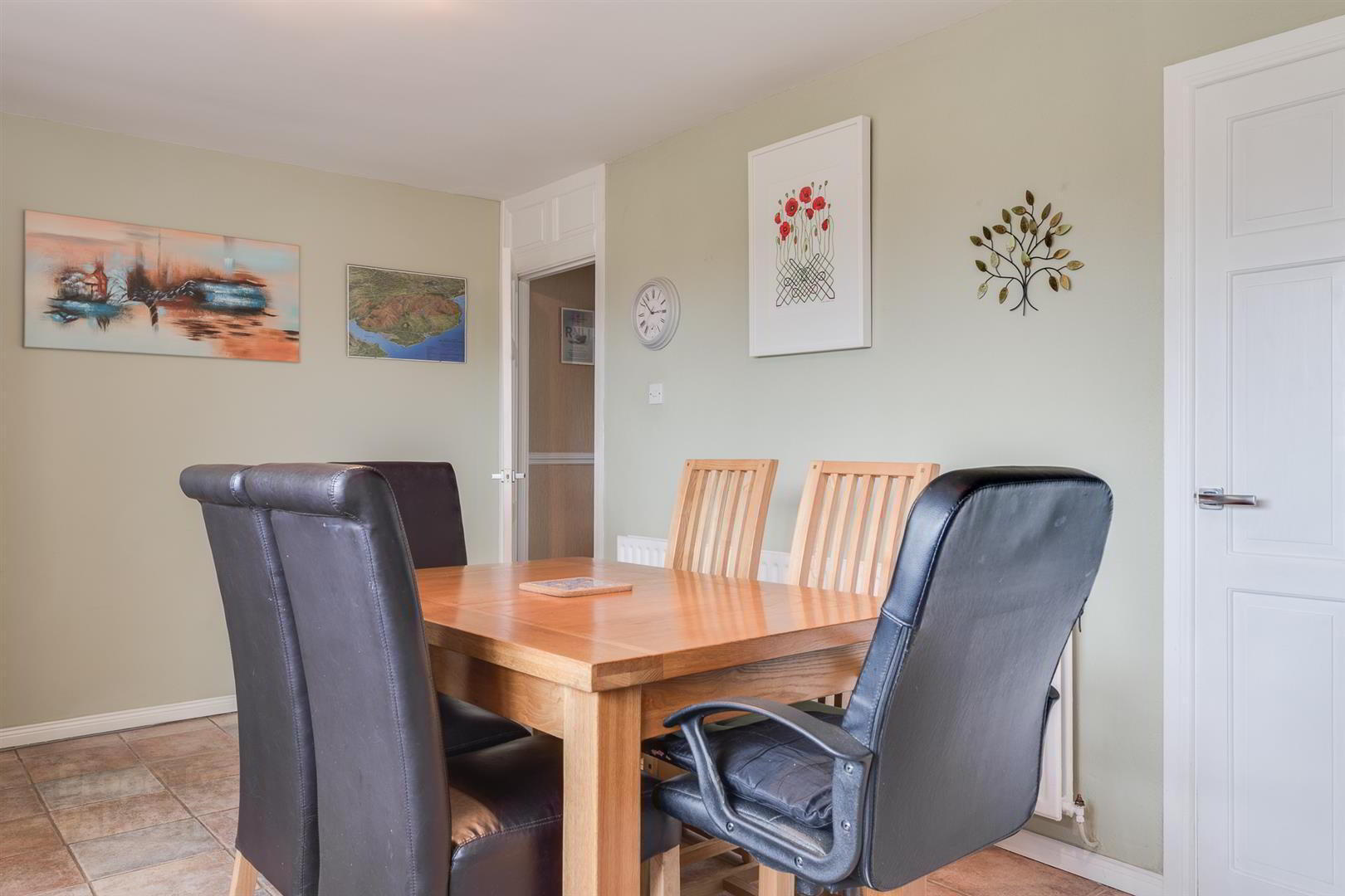 13 Brae Park 6 of 14
