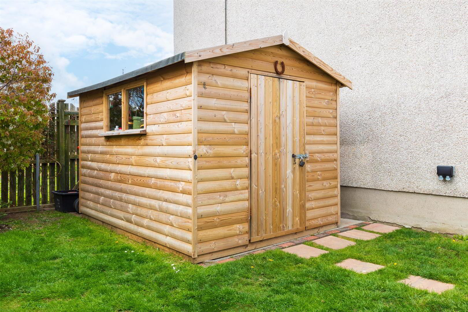 13 Brae Park 11 of 14