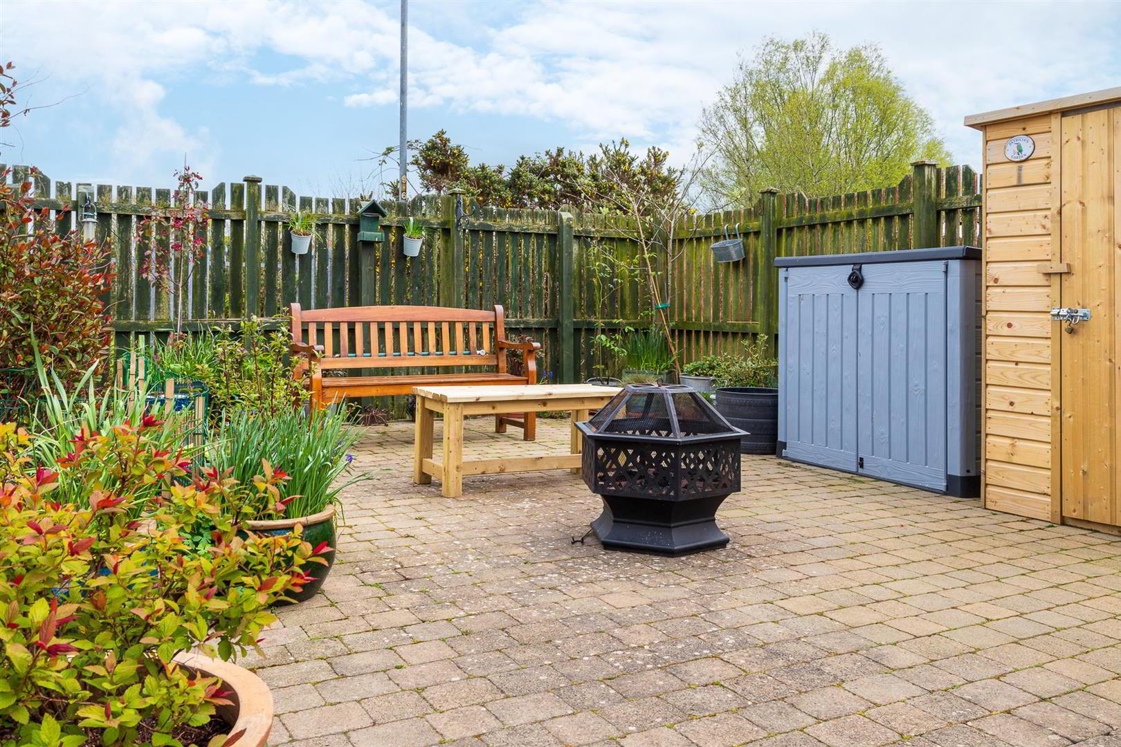 13 Brae Park 13 of 14