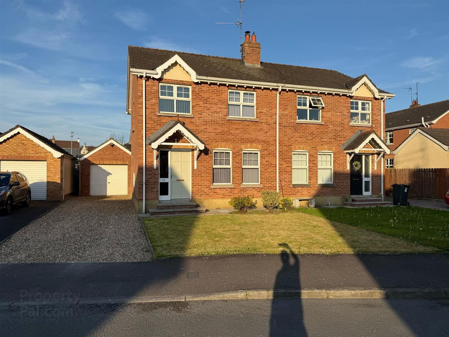 22 Woodvale 1 of 8