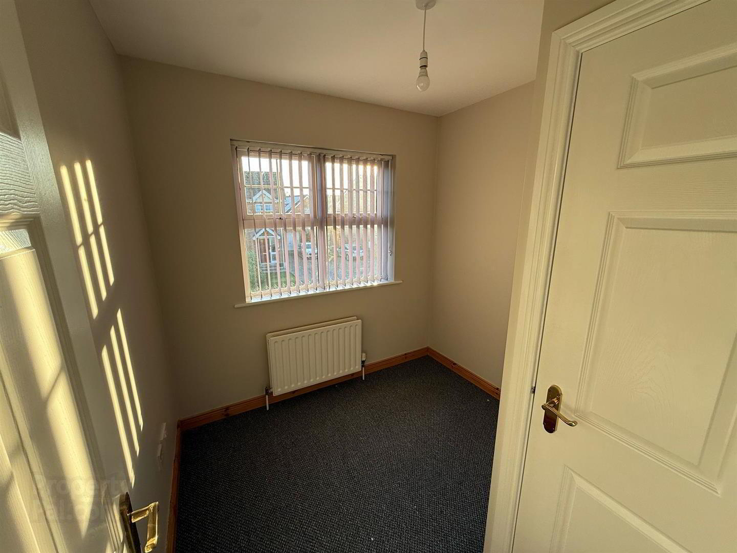 22 Woodvale 6 of 8