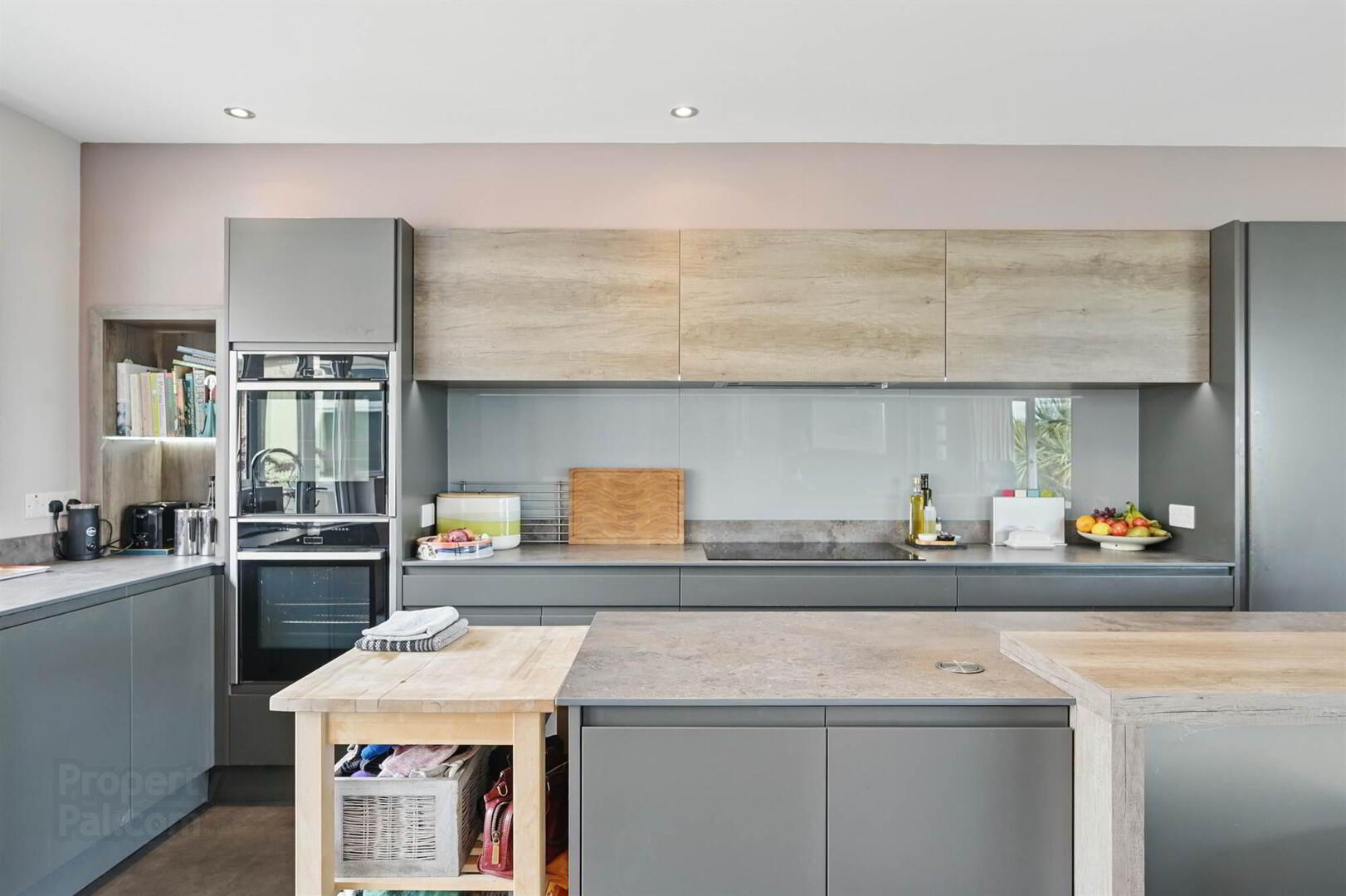 22 Carlston Avenue 6 of 38