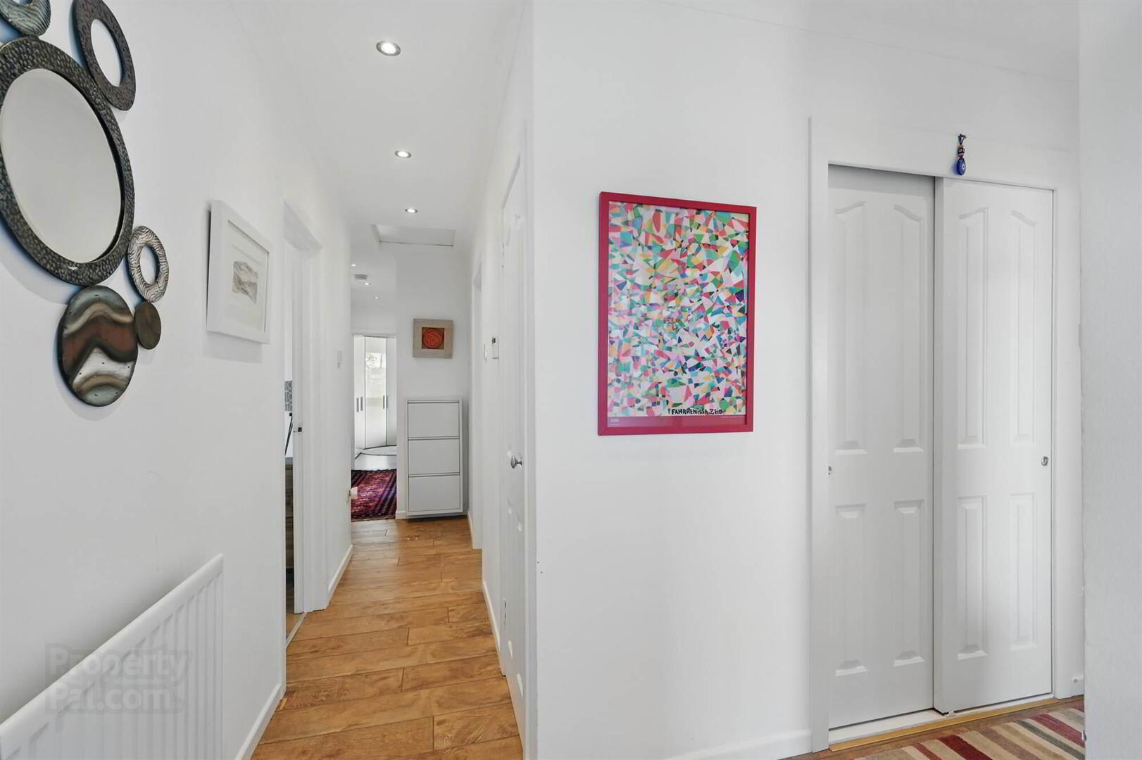 22 Carlston Avenue 4 of 38