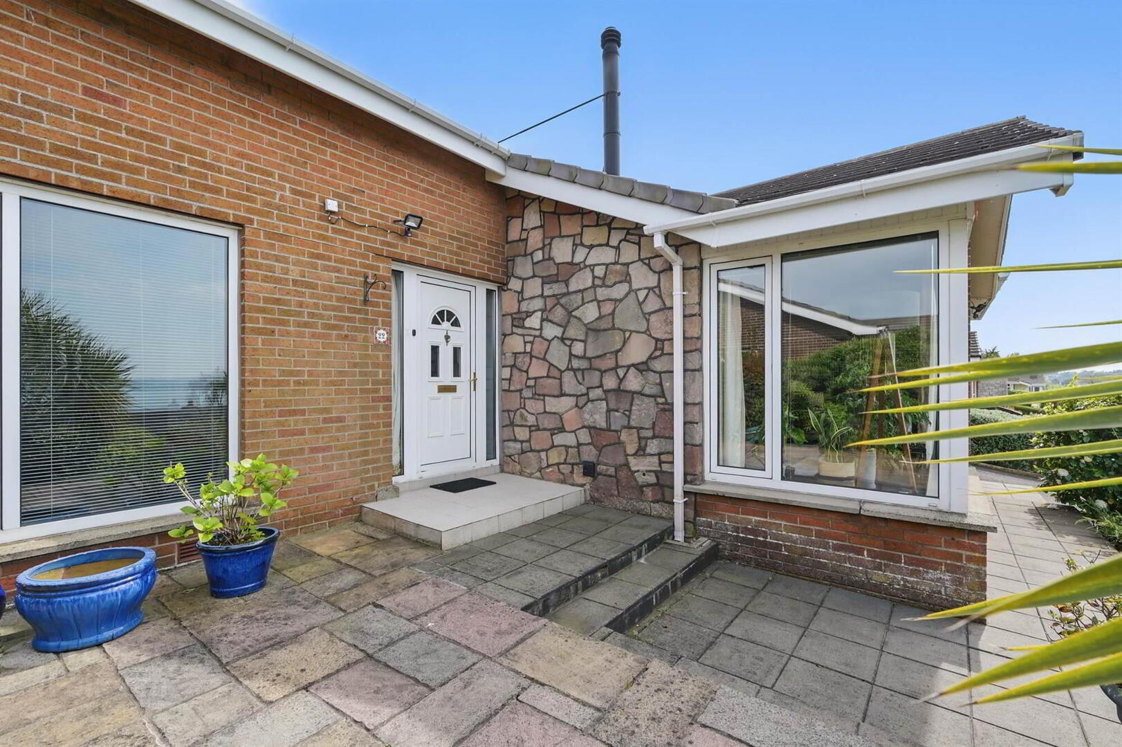 property description image