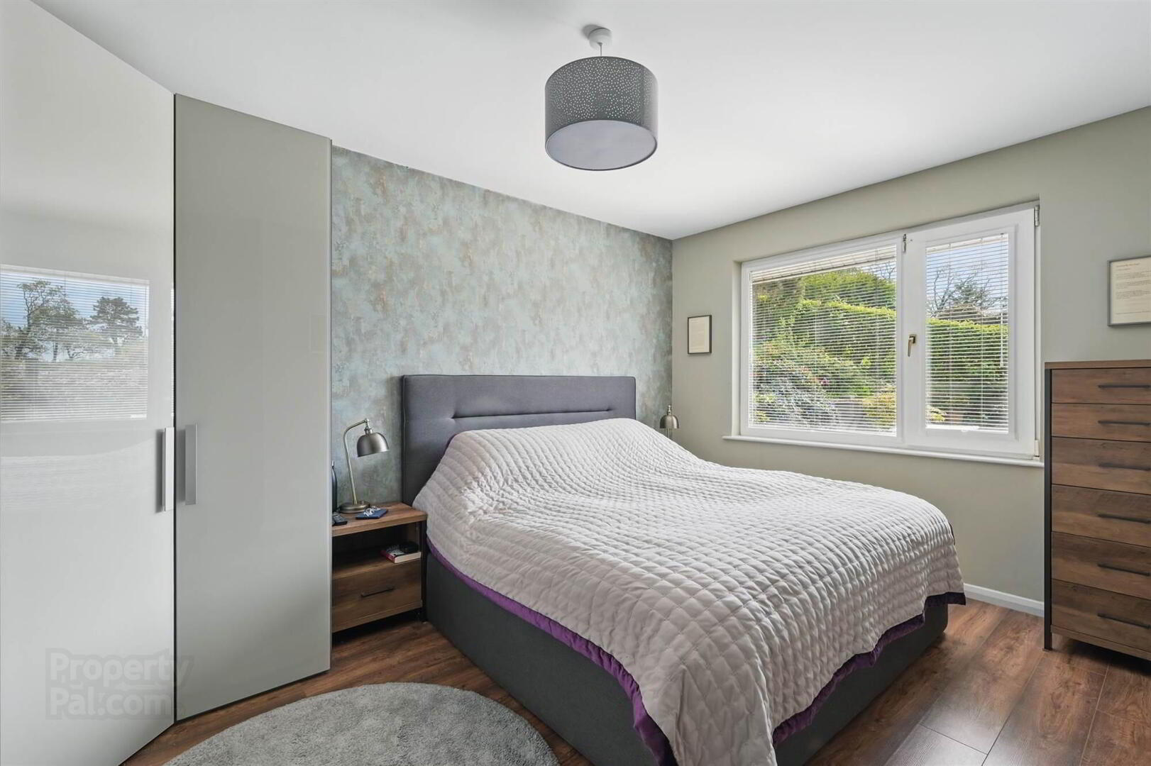 22 Carlston Avenue 21 of 38