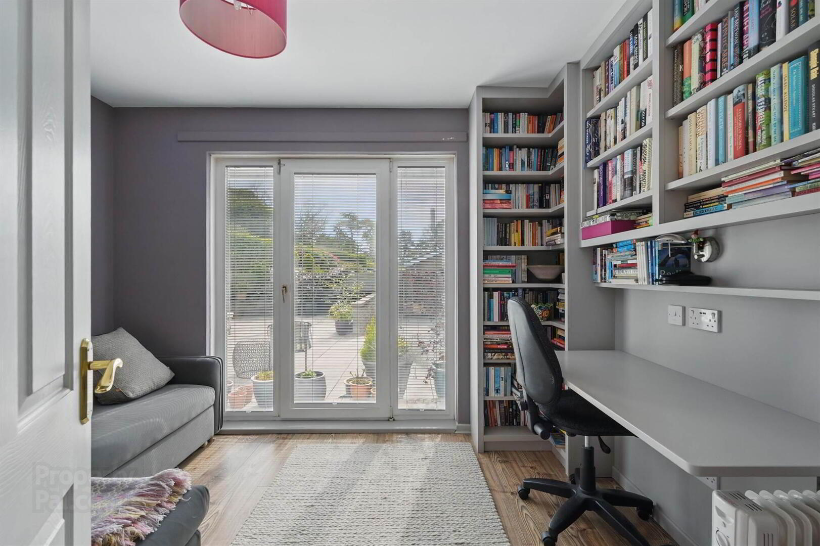 22 Carlston Avenue 23 of 38