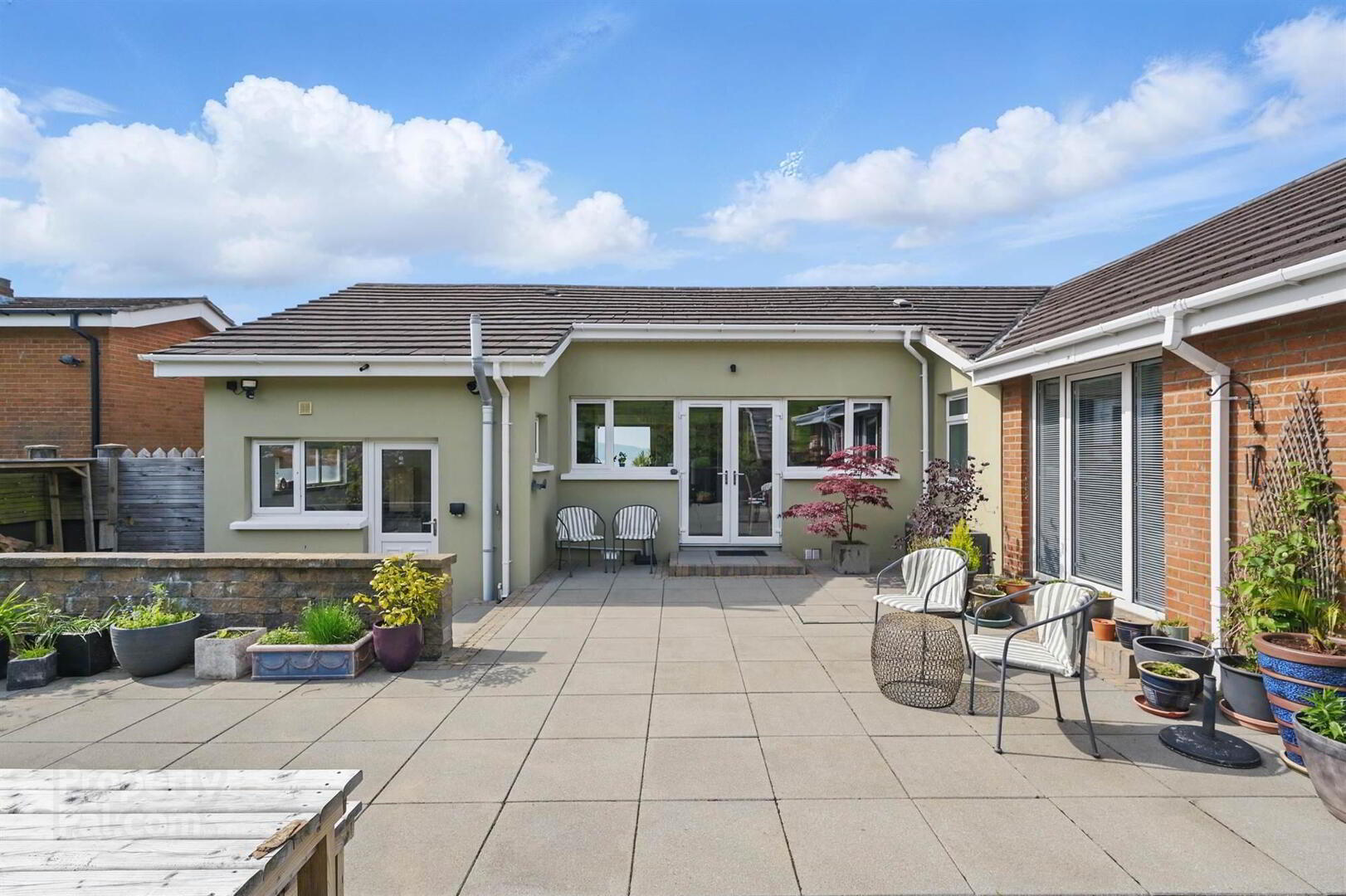 22 Carlston Avenue 28 of 38