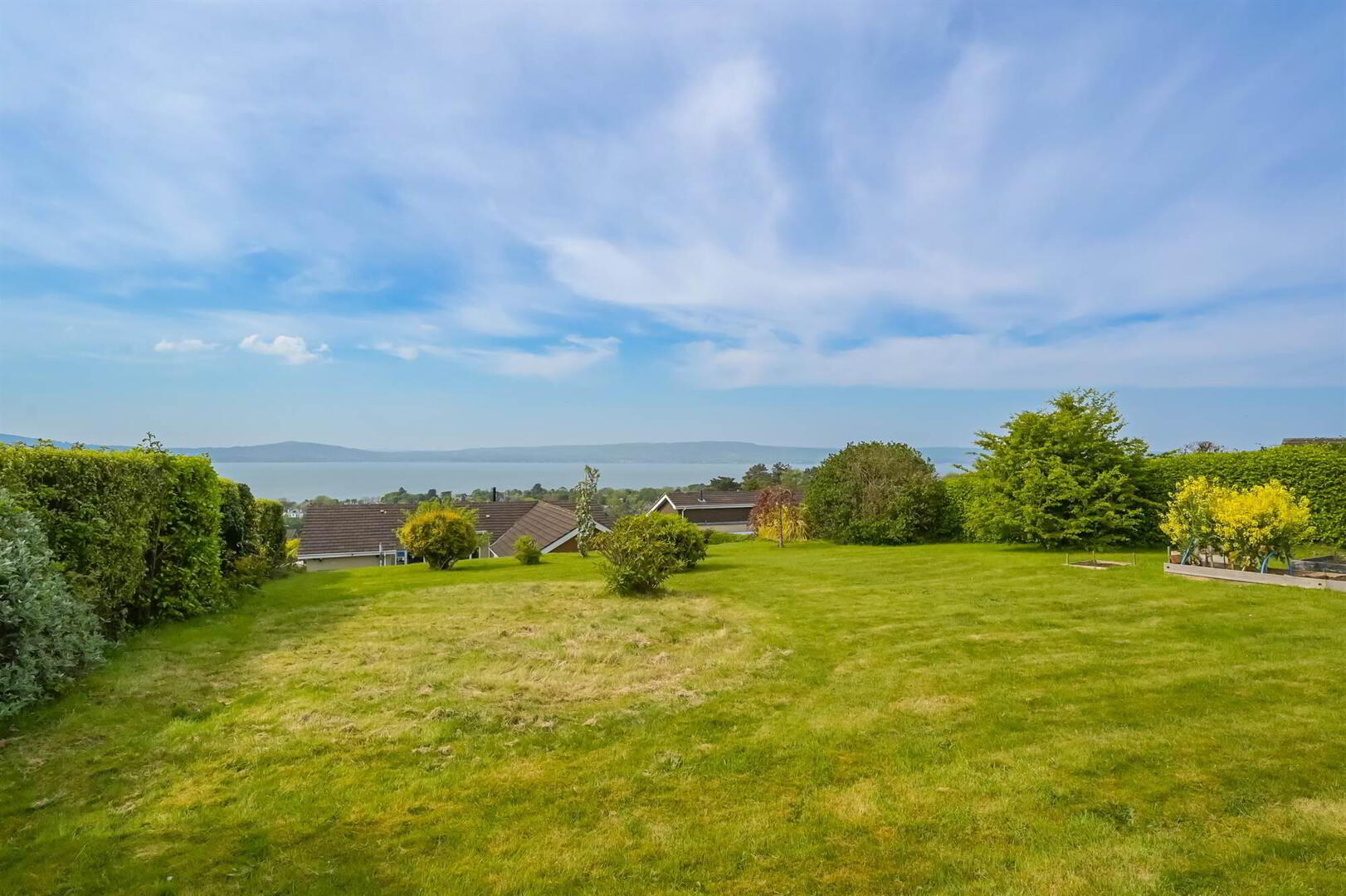 22 Carlston Avenue 30 of 38