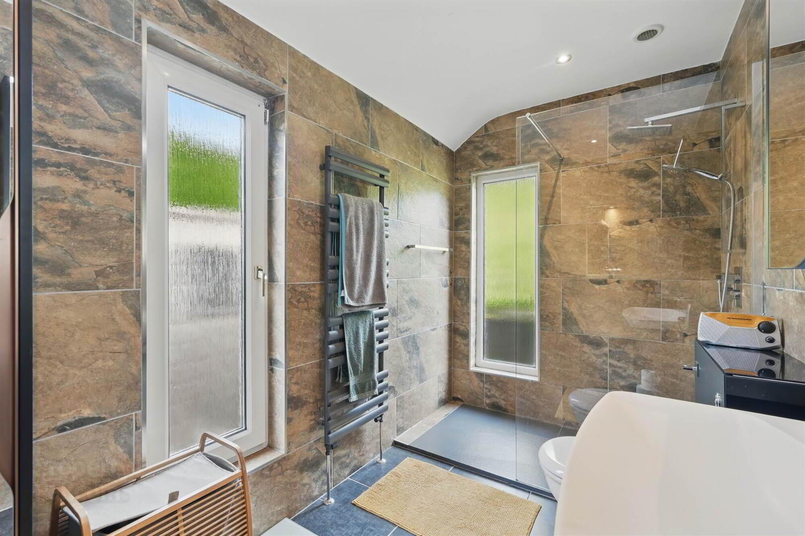 22 Carlston Avenue 22 of 38