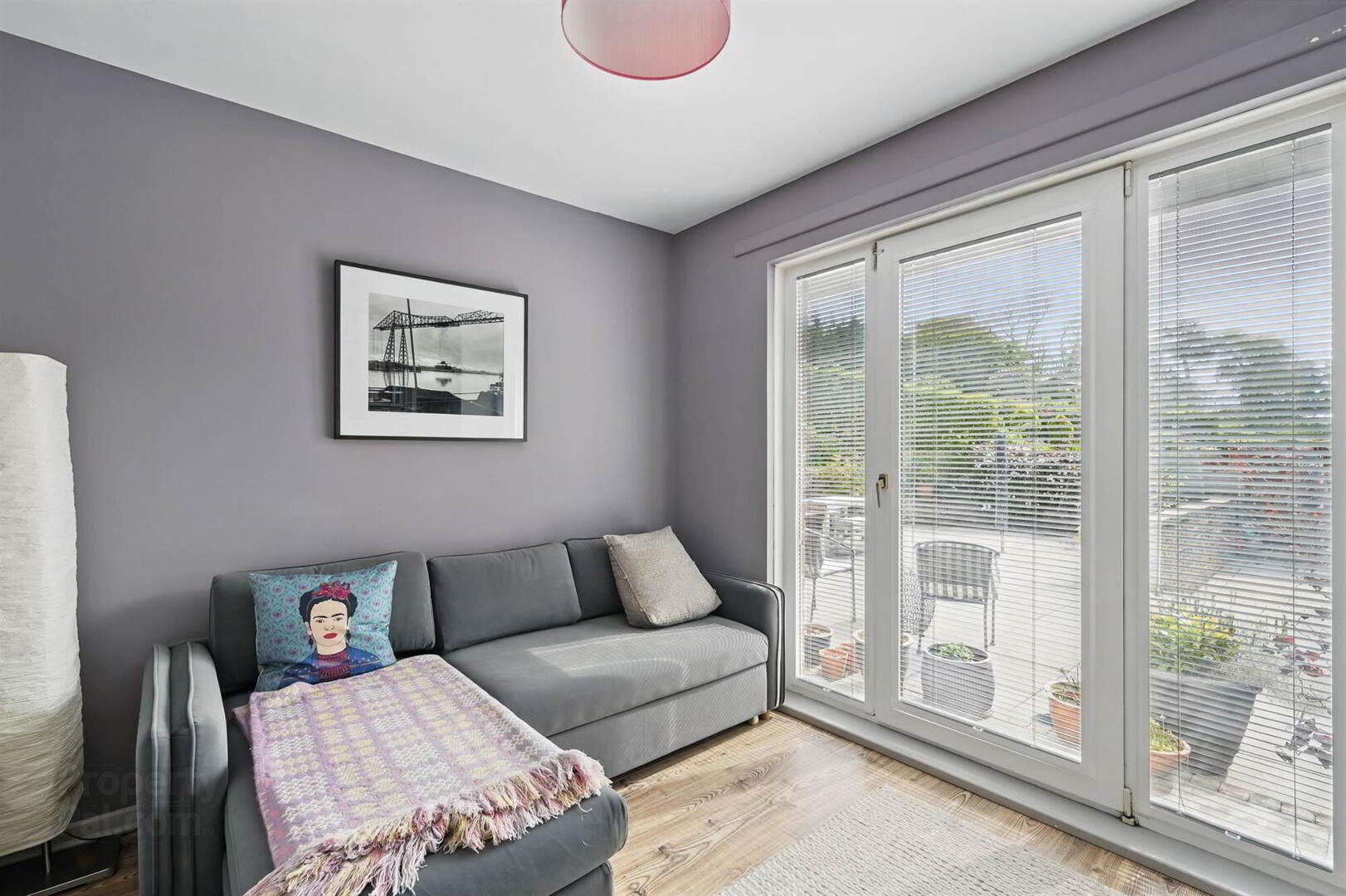 22 Carlston Avenue 24 of 38