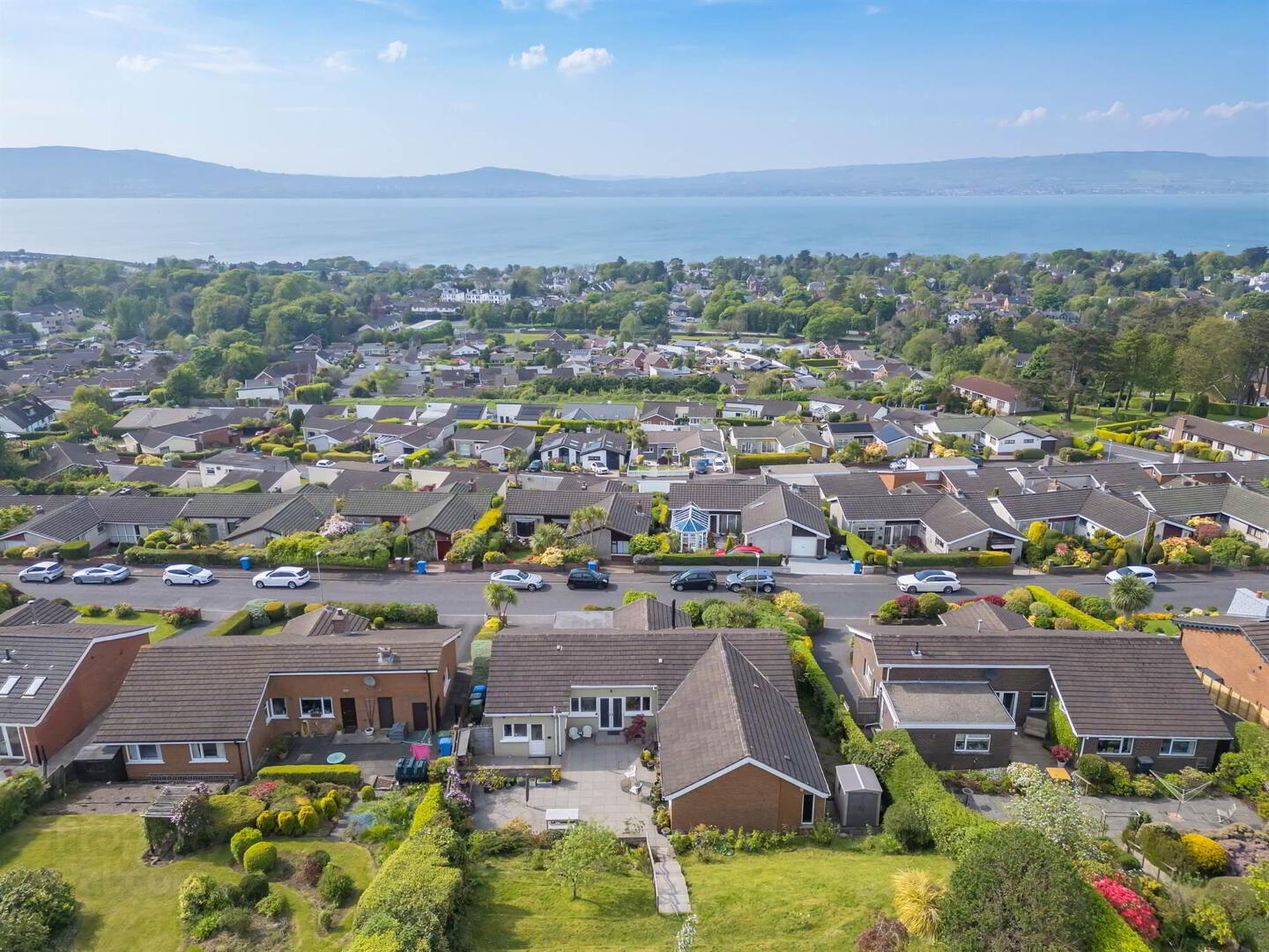 22 Carlston Avenue 33 of 38