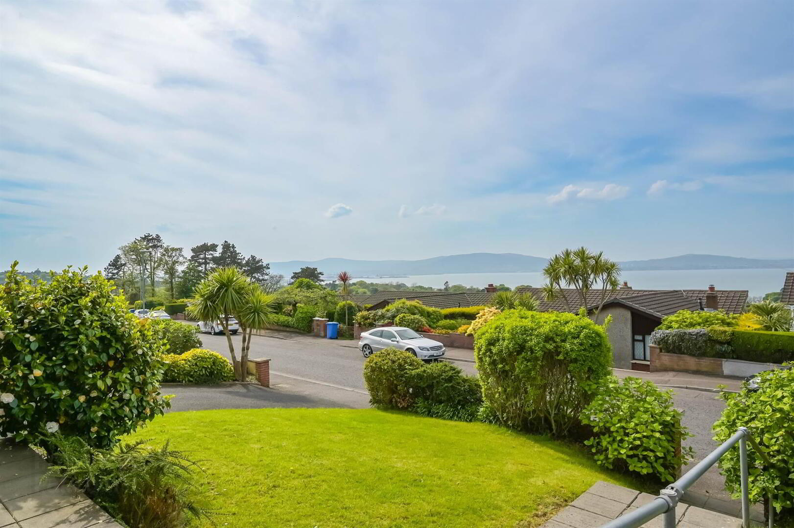 22 Carlston Avenue 37 of 38