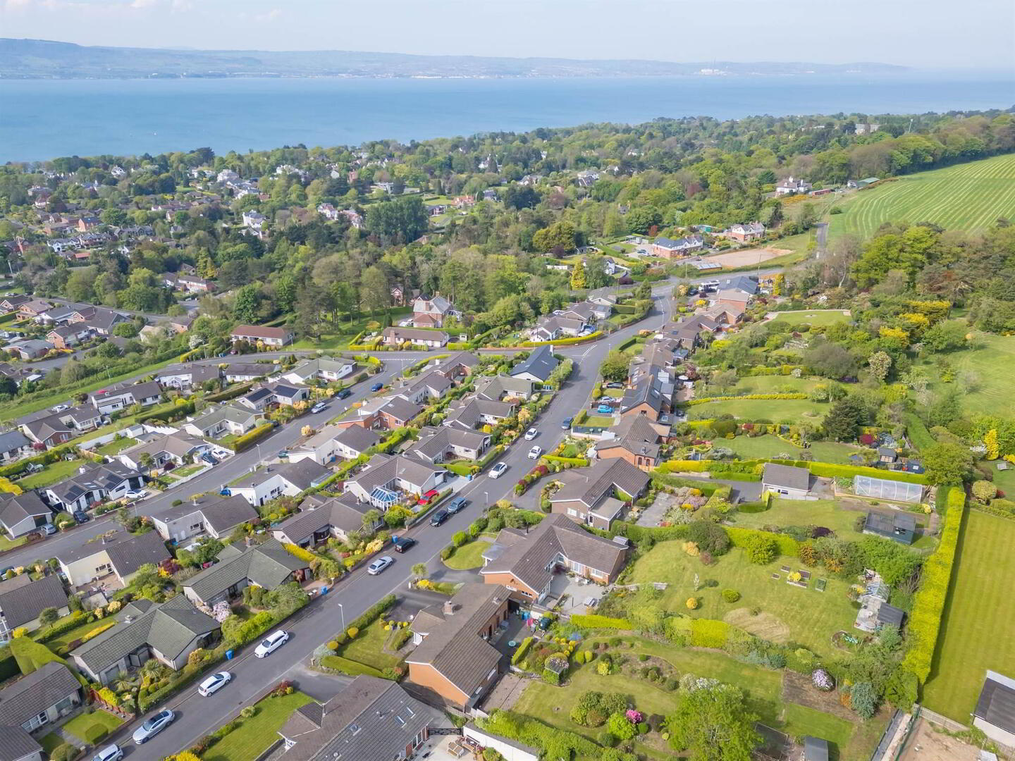 22 Carlston Avenue 34 of 38