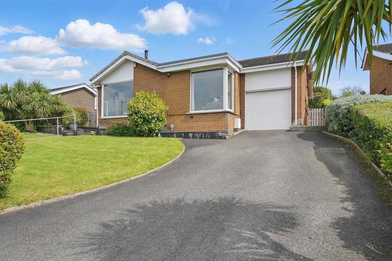 22 Carlston Avenue 36 of 38