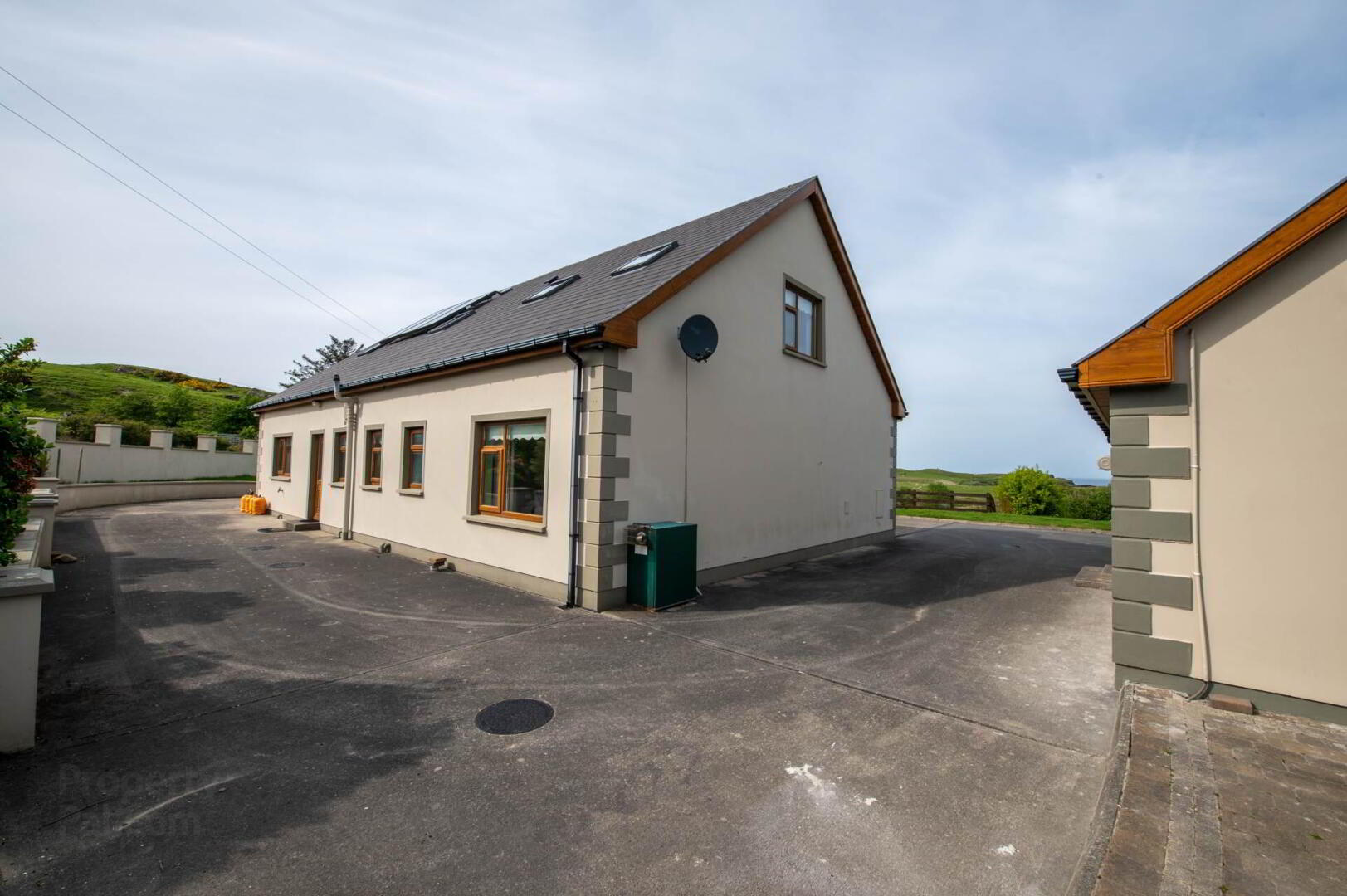 Doagh Beg 57 of 62