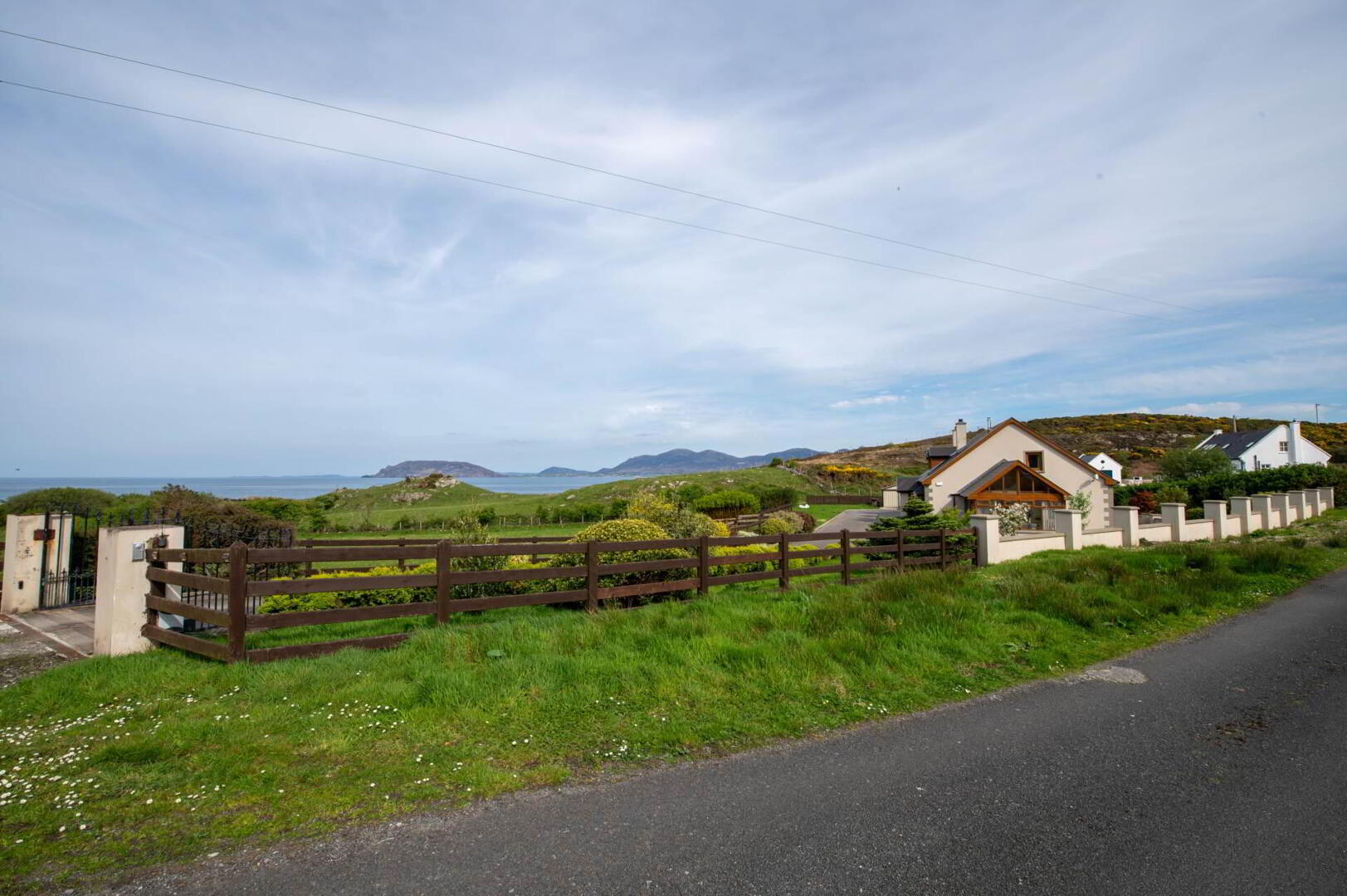 Doagh Beg 60 of 62